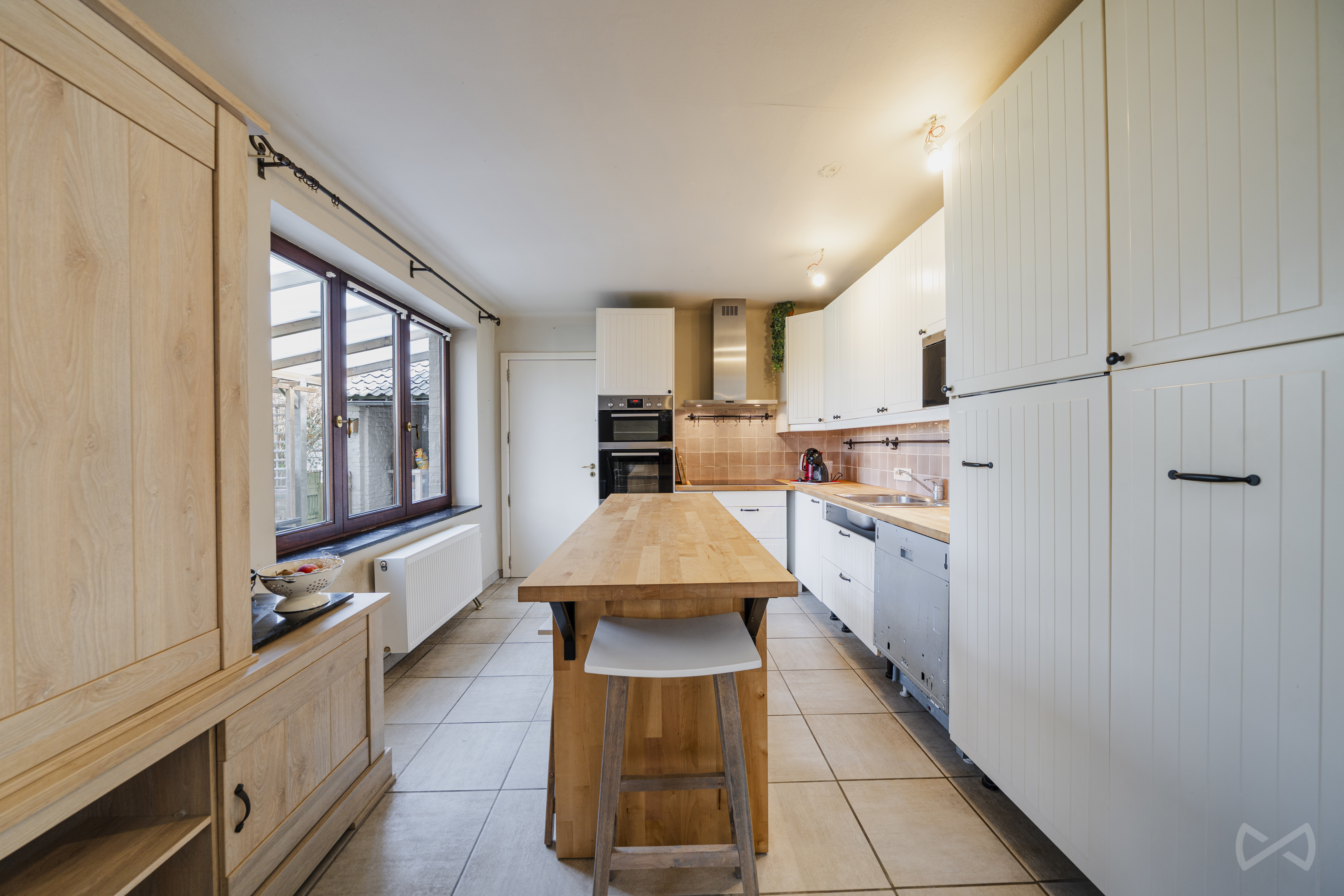 Picture 3 of 4 for House with three bedrooms in Branchon