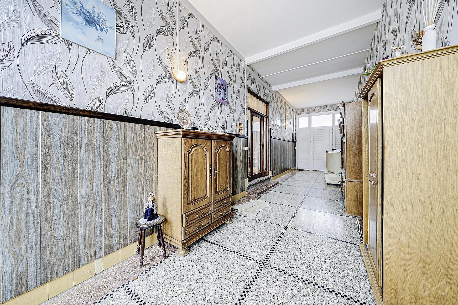 Picture 2 of 3 for House with four bedrooms in Braine-le-comte