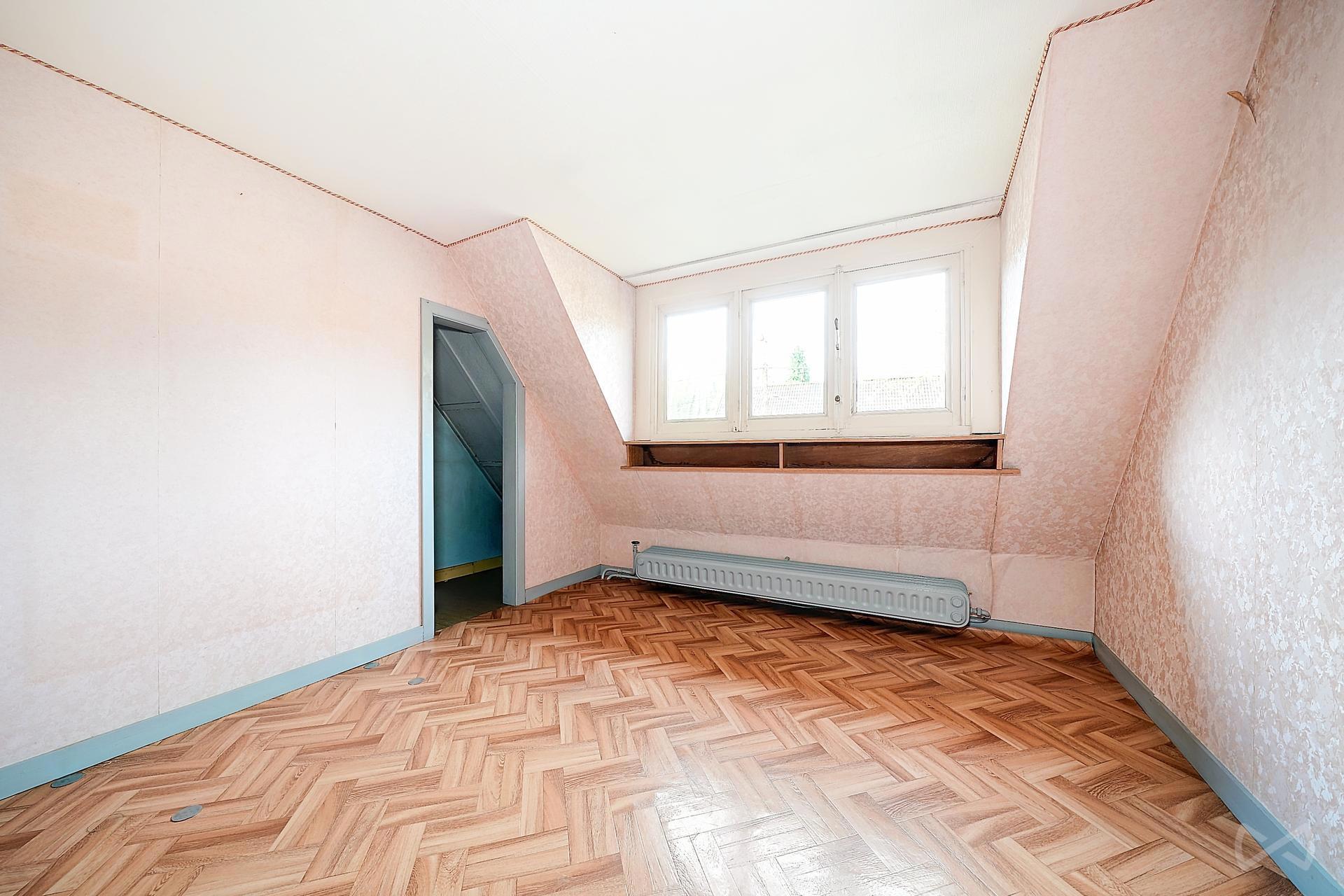 Picture 1 of 4 for House with two bedrooms in Rixensart