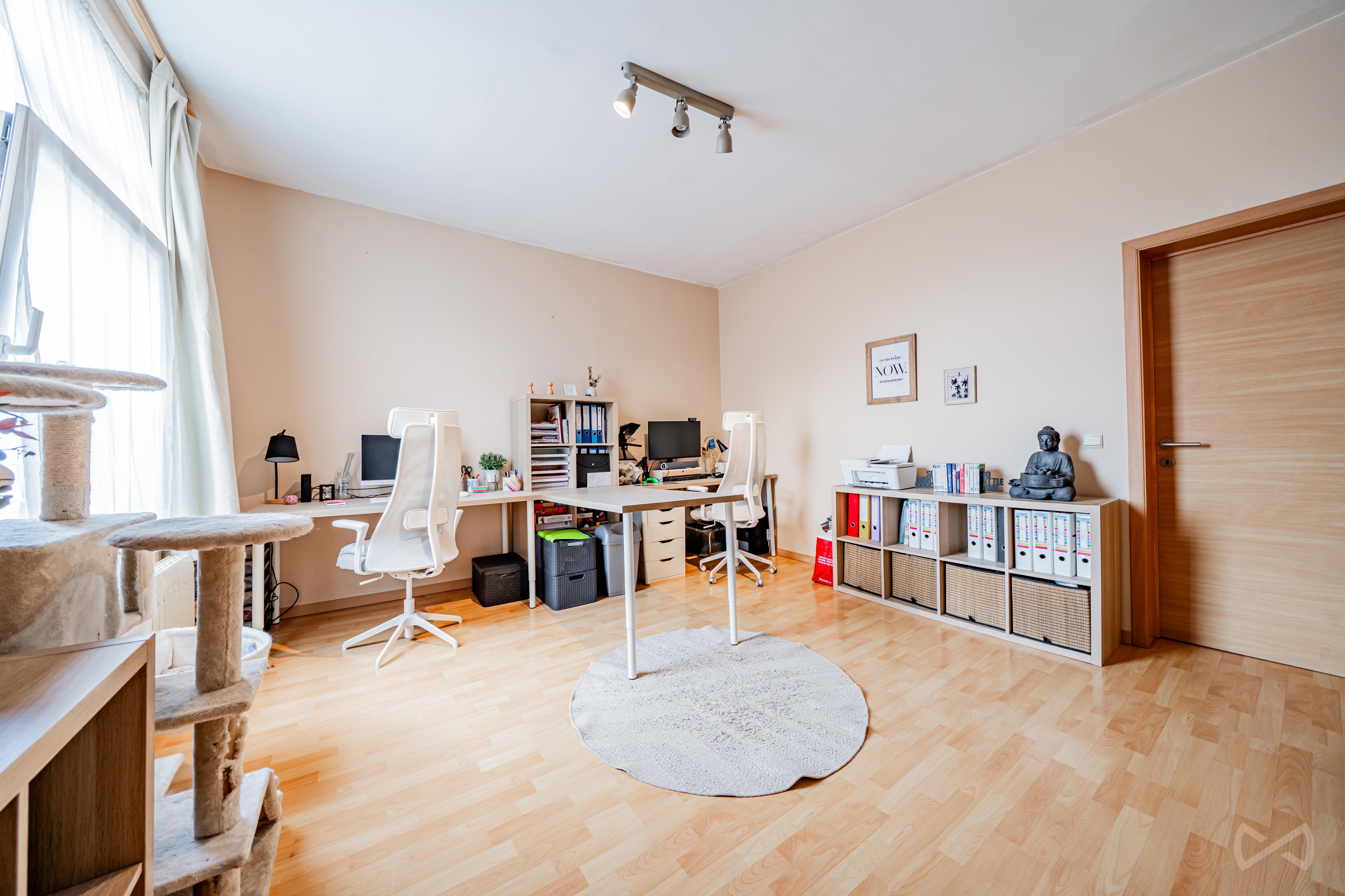 Picture 2 of 4 for House with three bedrooms in Soignies