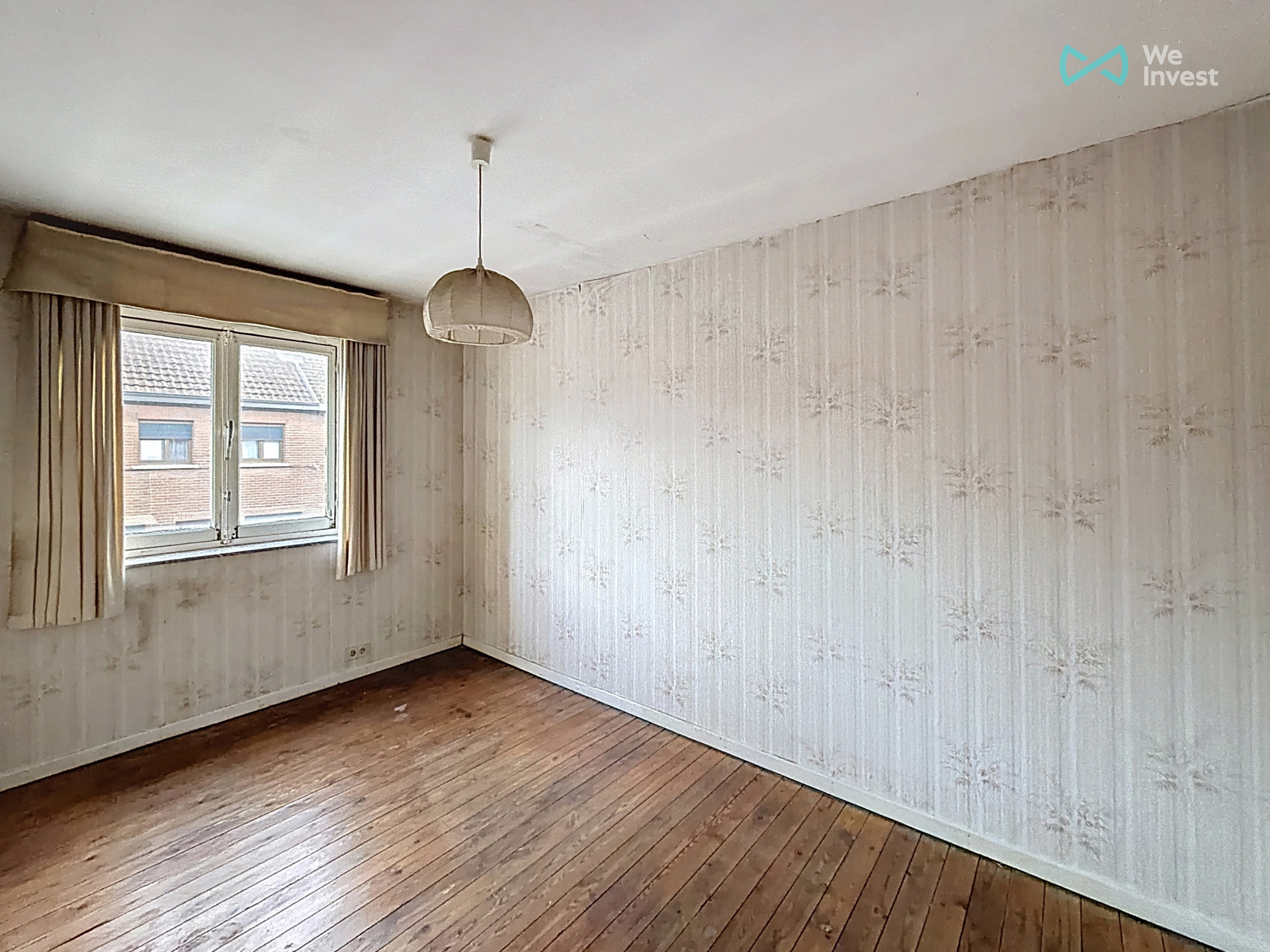 Foto 3 van 4 van Huis met drie slaapkamers in Tubize Clabecq