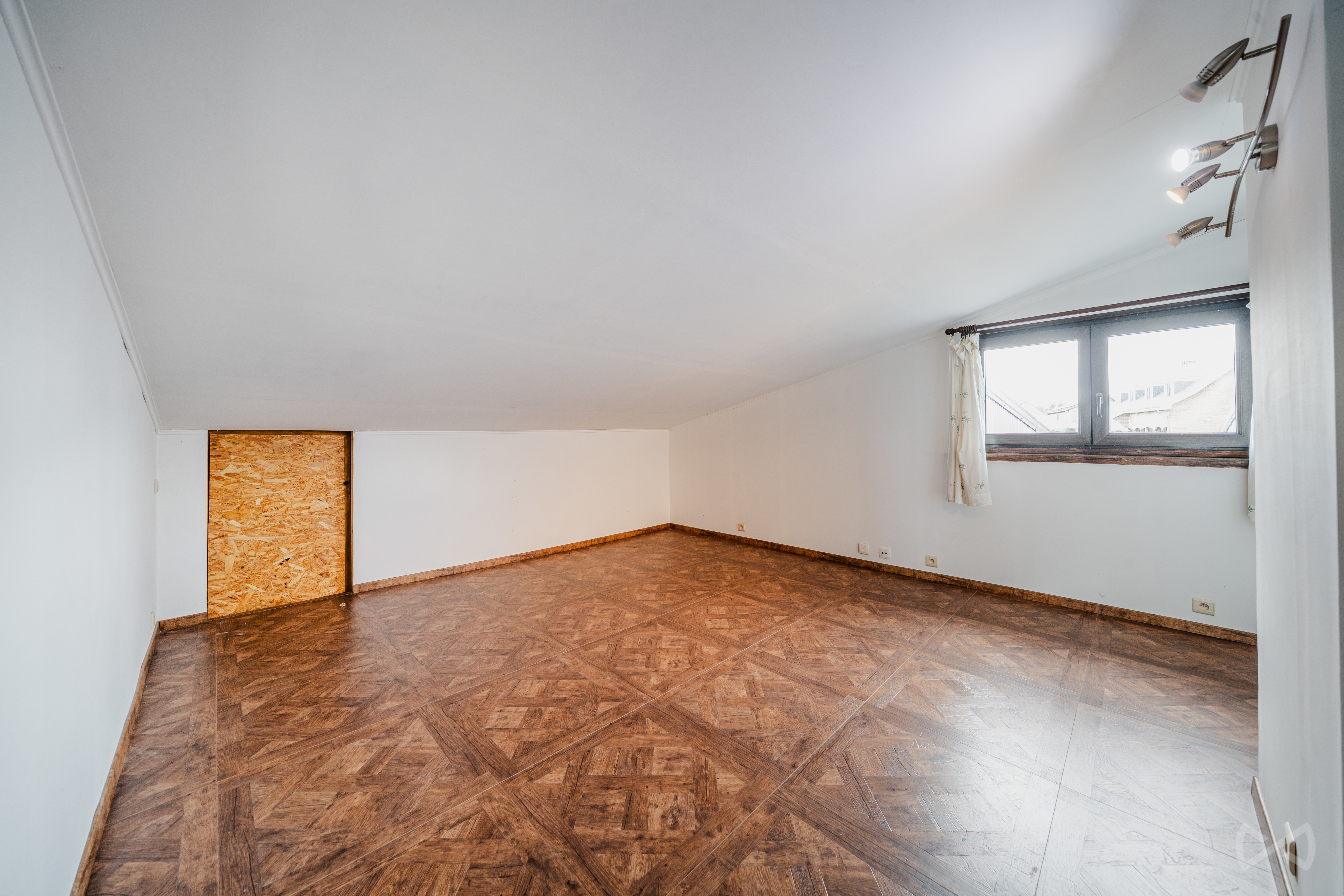 Picture 2 of 4 for House with four bedrooms in Vitrival