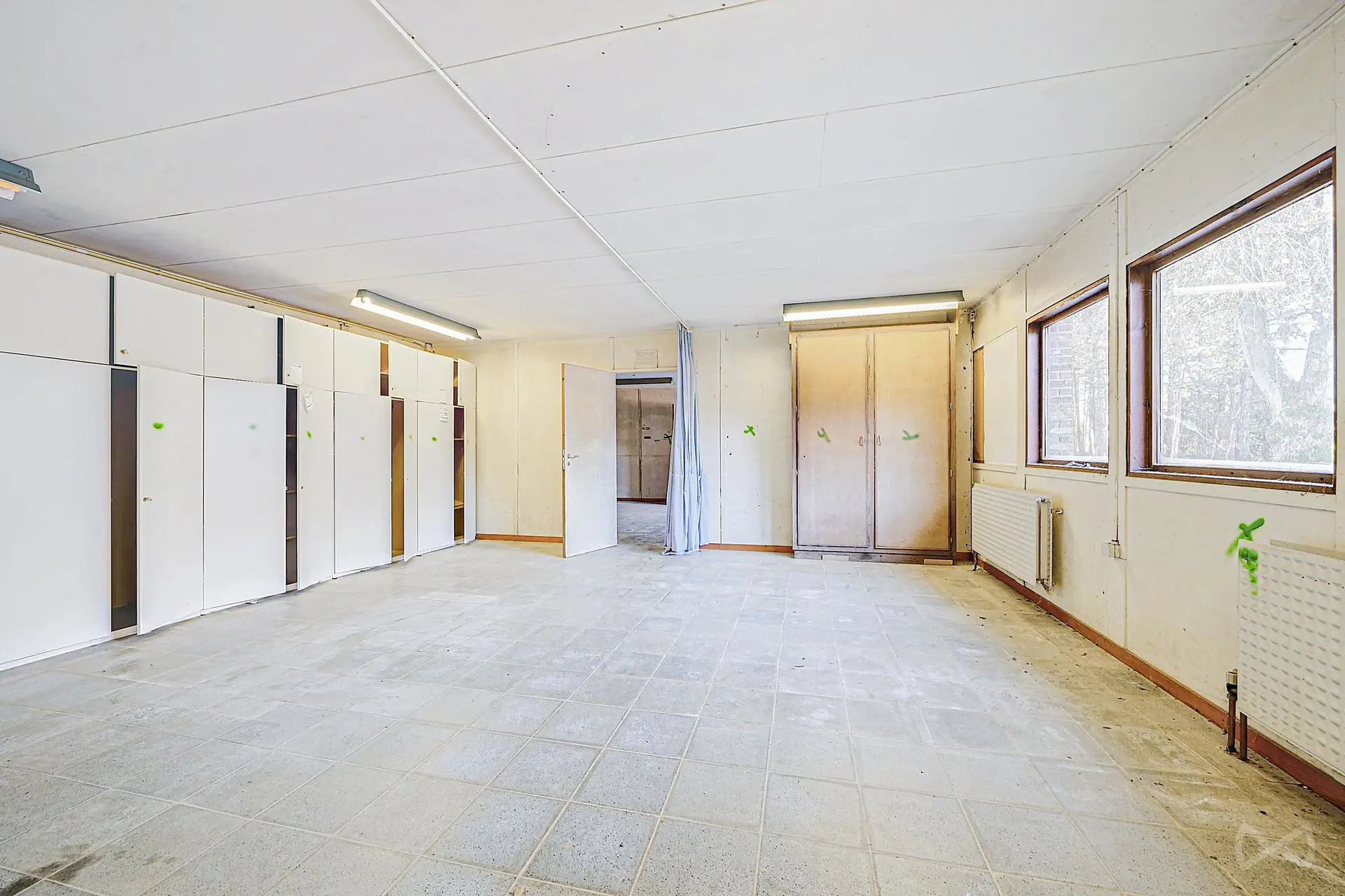 Picture 1 of 4 for House with 20 bedrooms in QuÉvy