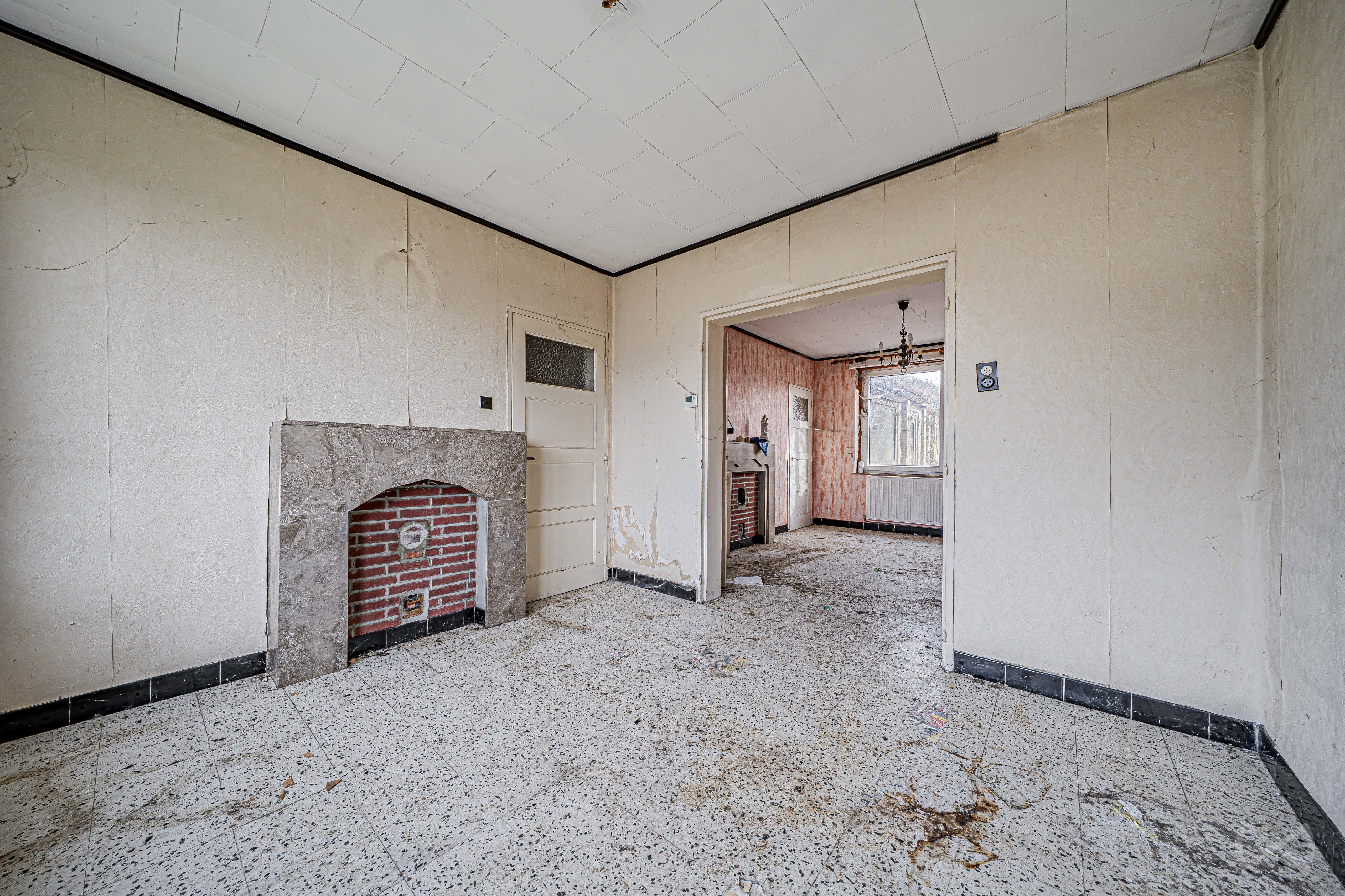 Picture 3 of 3 for House with four bedrooms in Fleurus