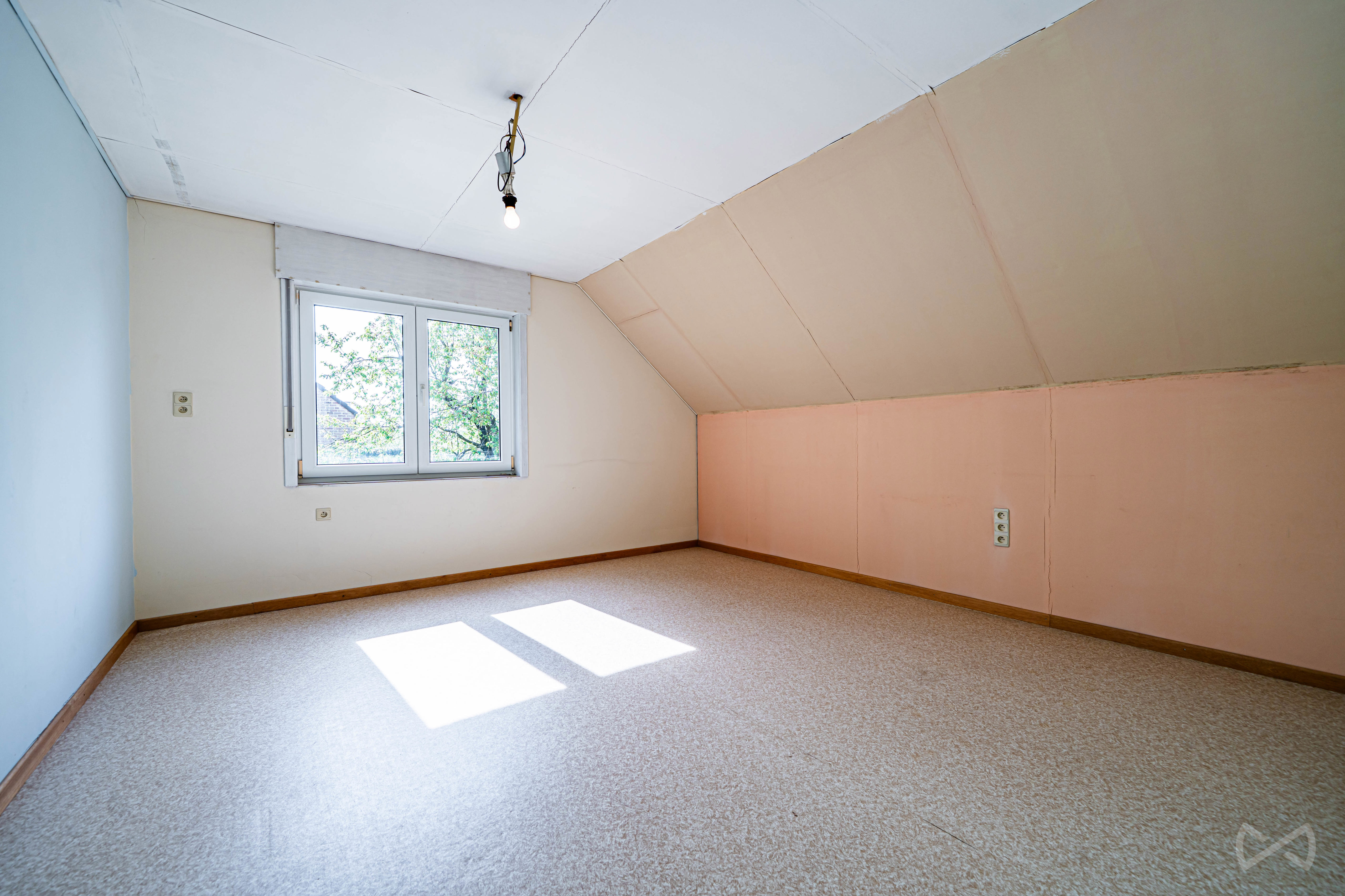 Photo 3 sur 4 pour Villa de six chambres à Soignies