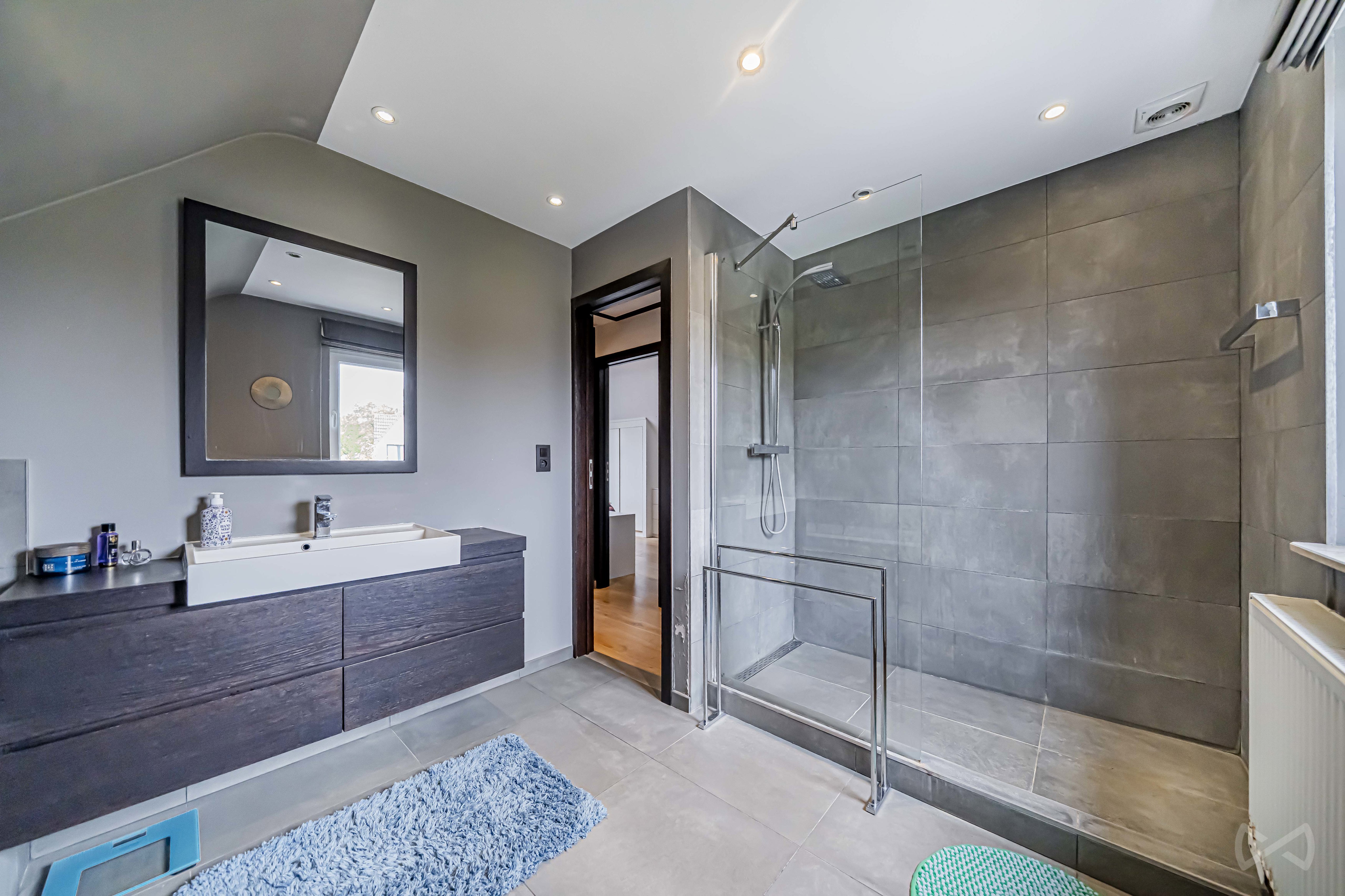 Picture 1 of 4 for House with two bedrooms in Genval