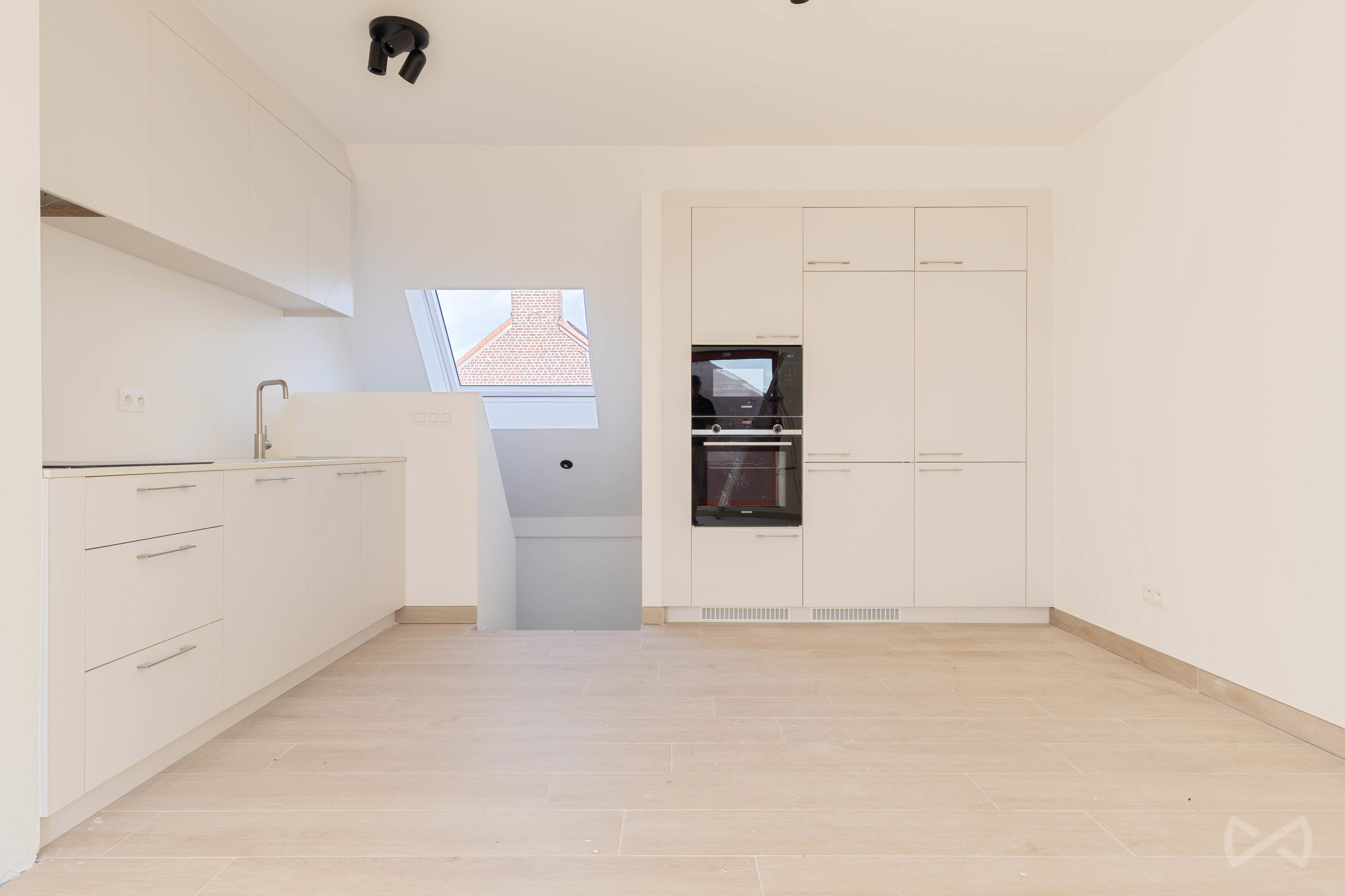 Picture 4 of 4 for Duplex with two bedrooms in Leuven
