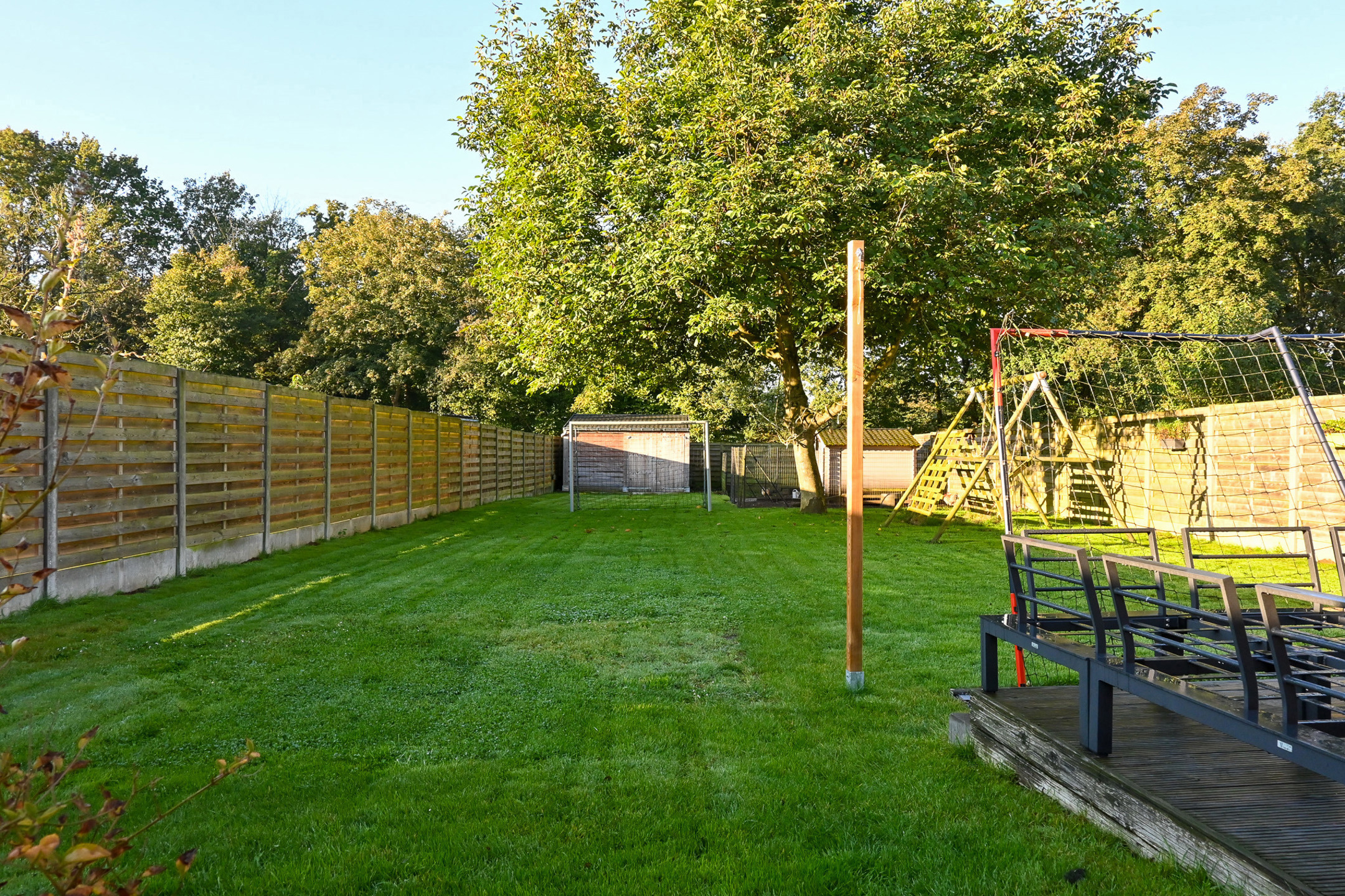 Picture 2 of 4 for House with three bedrooms in Lummen