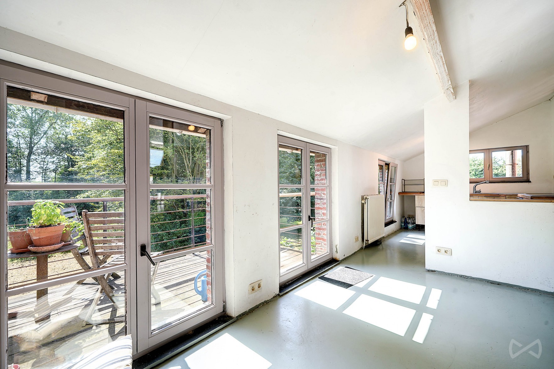 Picture 3 of 4 for Villa farmtype with five bedrooms in Lens