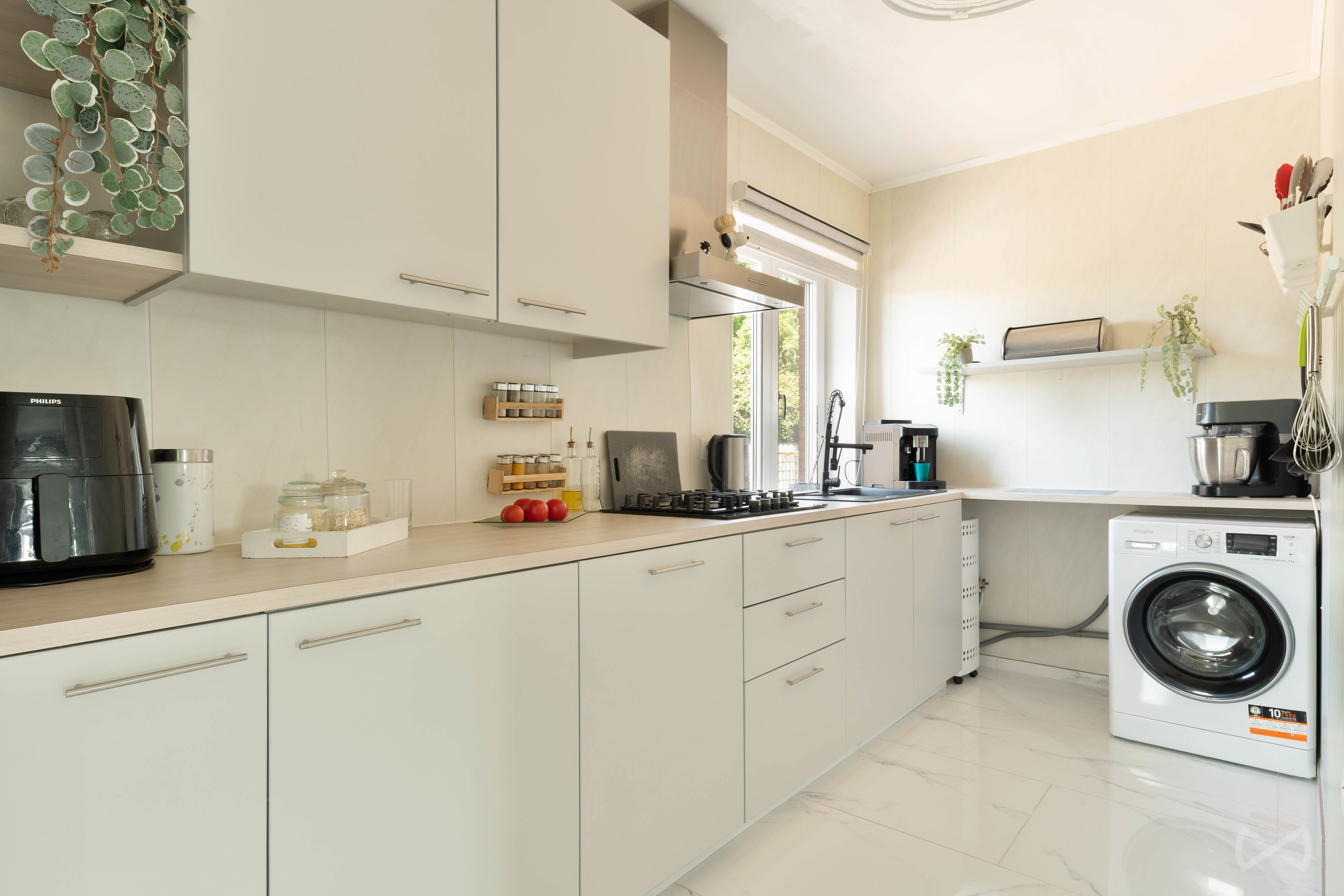 Foto 1 van 4 van Huis met drie slaapkamers in Tielt-Winge