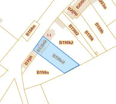 Picture 2 of 4 for House with three bedrooms in Anthisnes