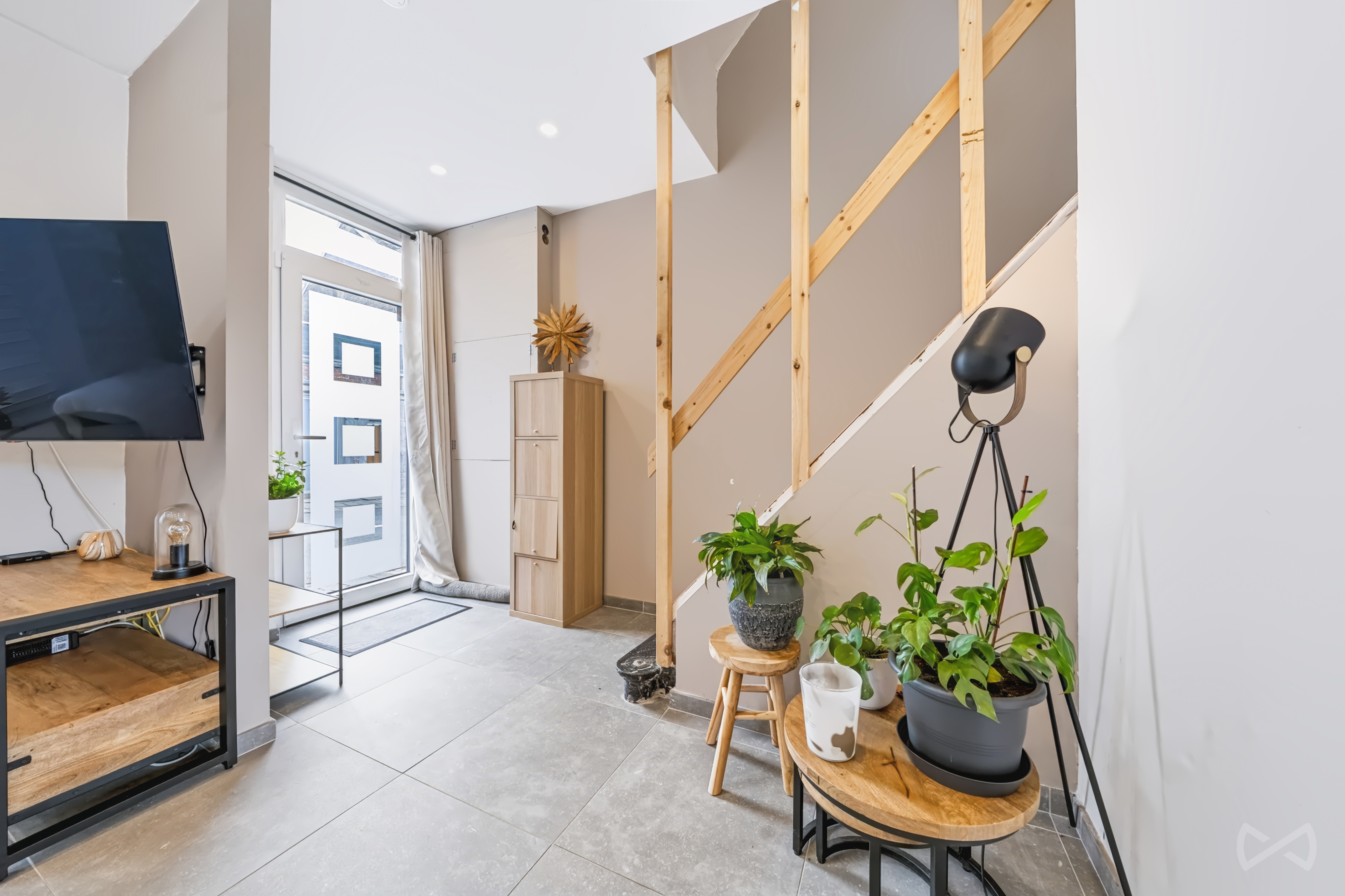 Picture 4 of 4 for House with two bedrooms in Amay