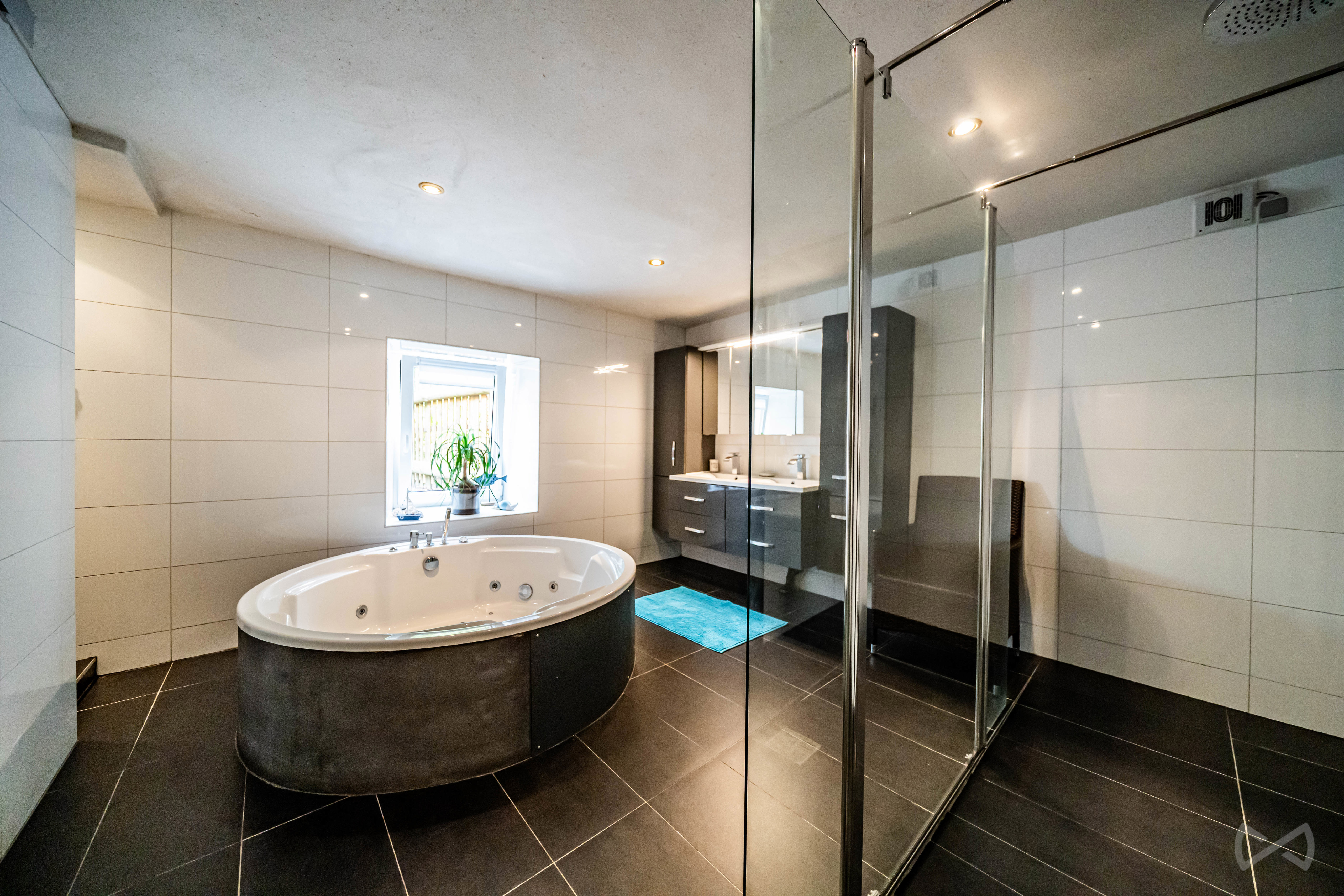Photo 3 sur 4 pour Maison de quatre chambres à Sankt vith