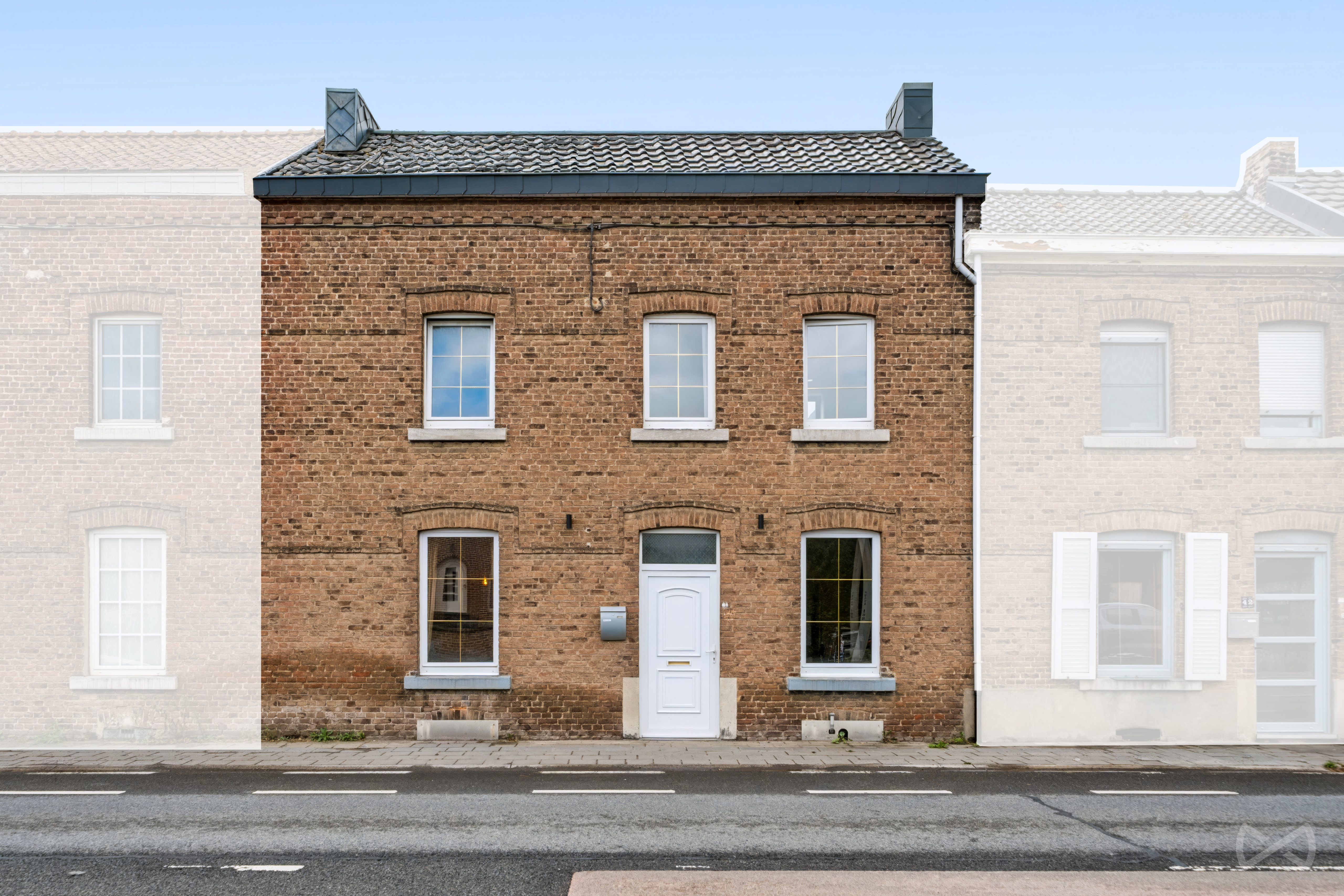 Picture of the property