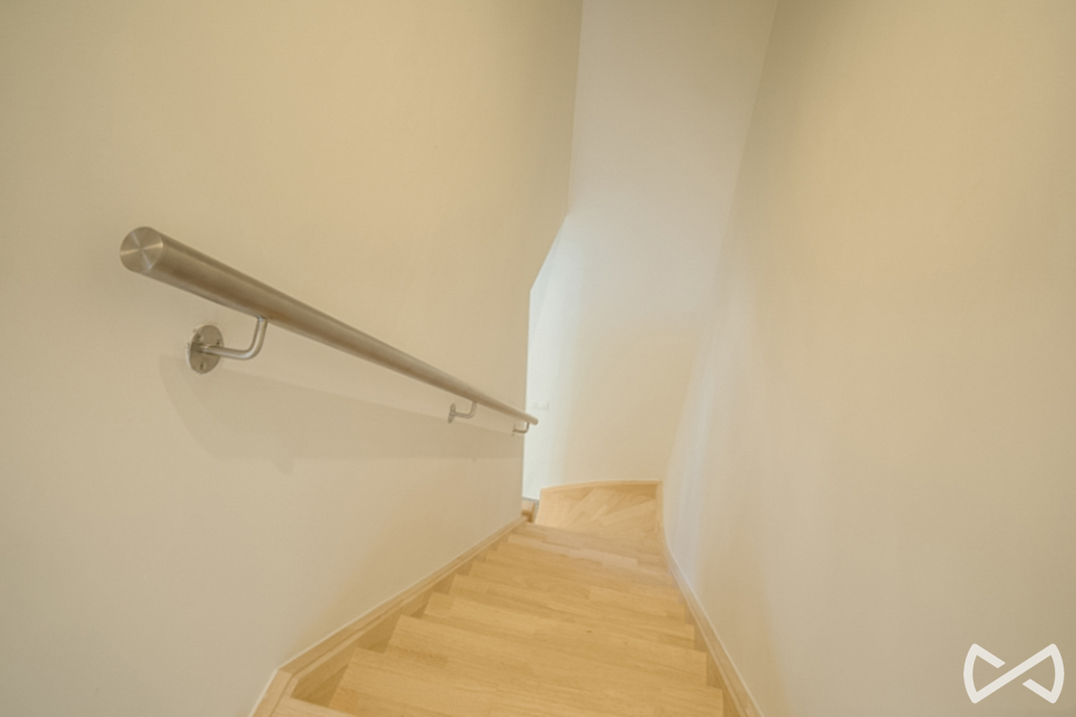 Photo 4 sur 4 pour Maison de quatre chambres à Brakel