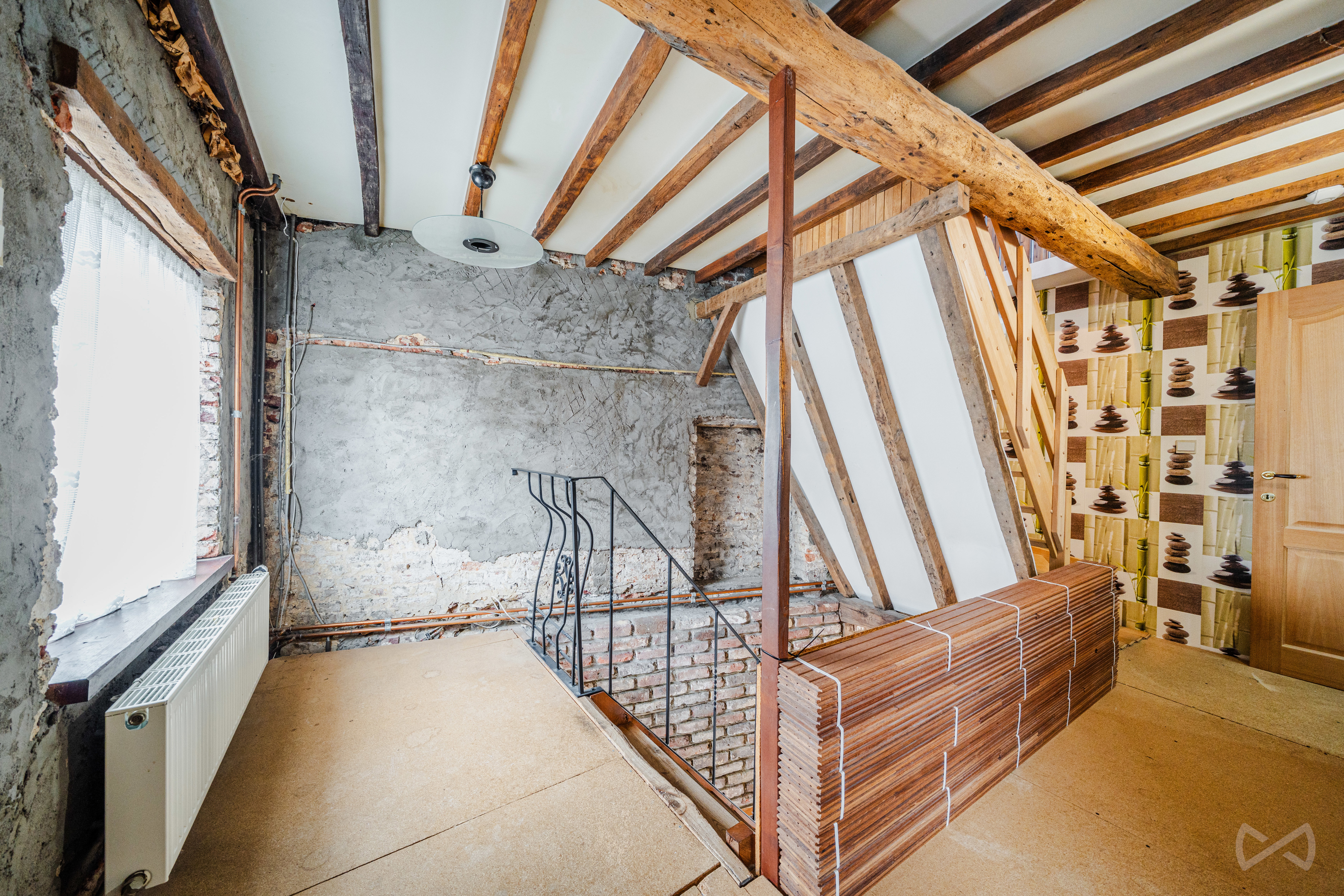 Picture 4 of 4 for House with four bedrooms in Amay