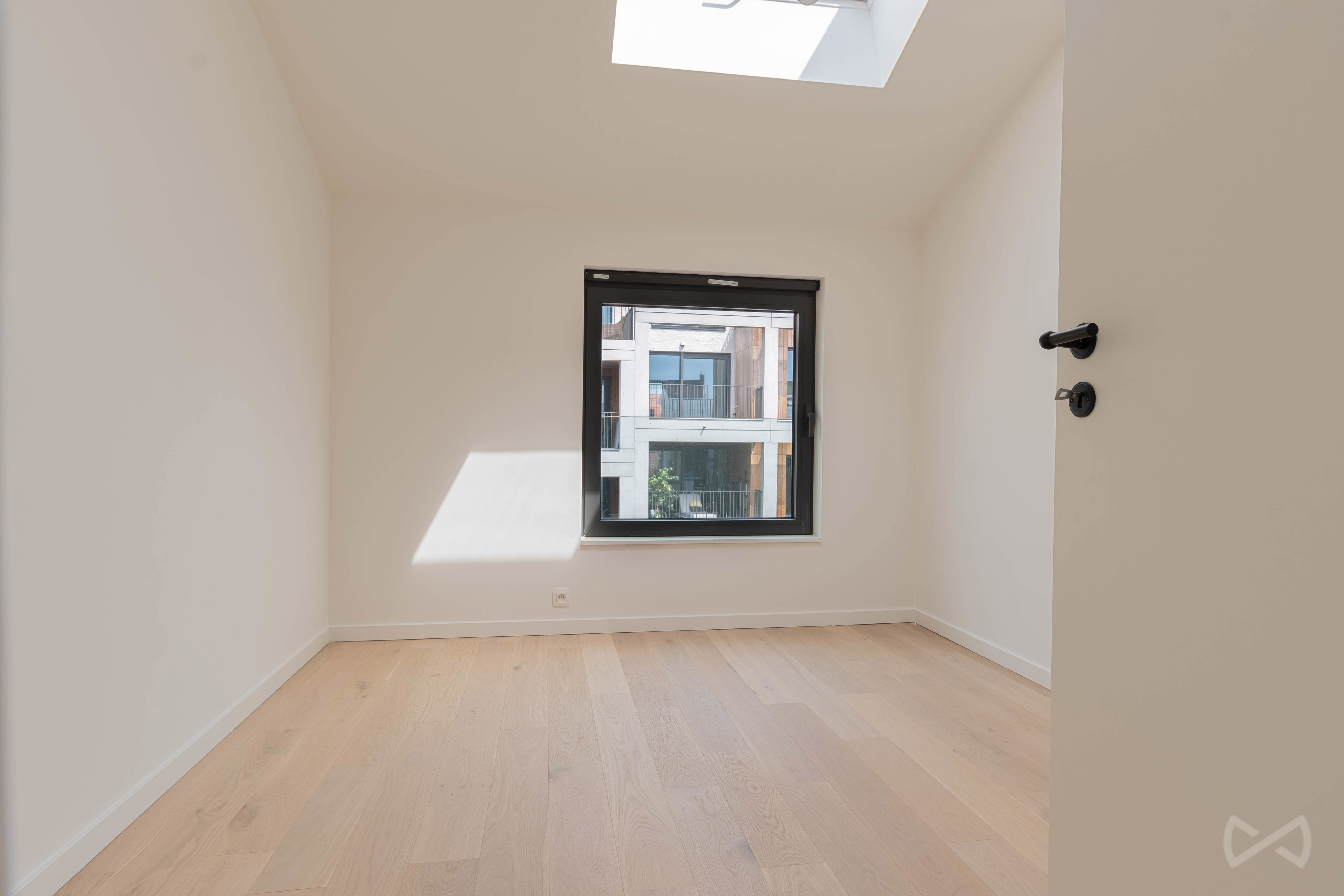 Picture 3 of 4 for House with four bedrooms in Leuven