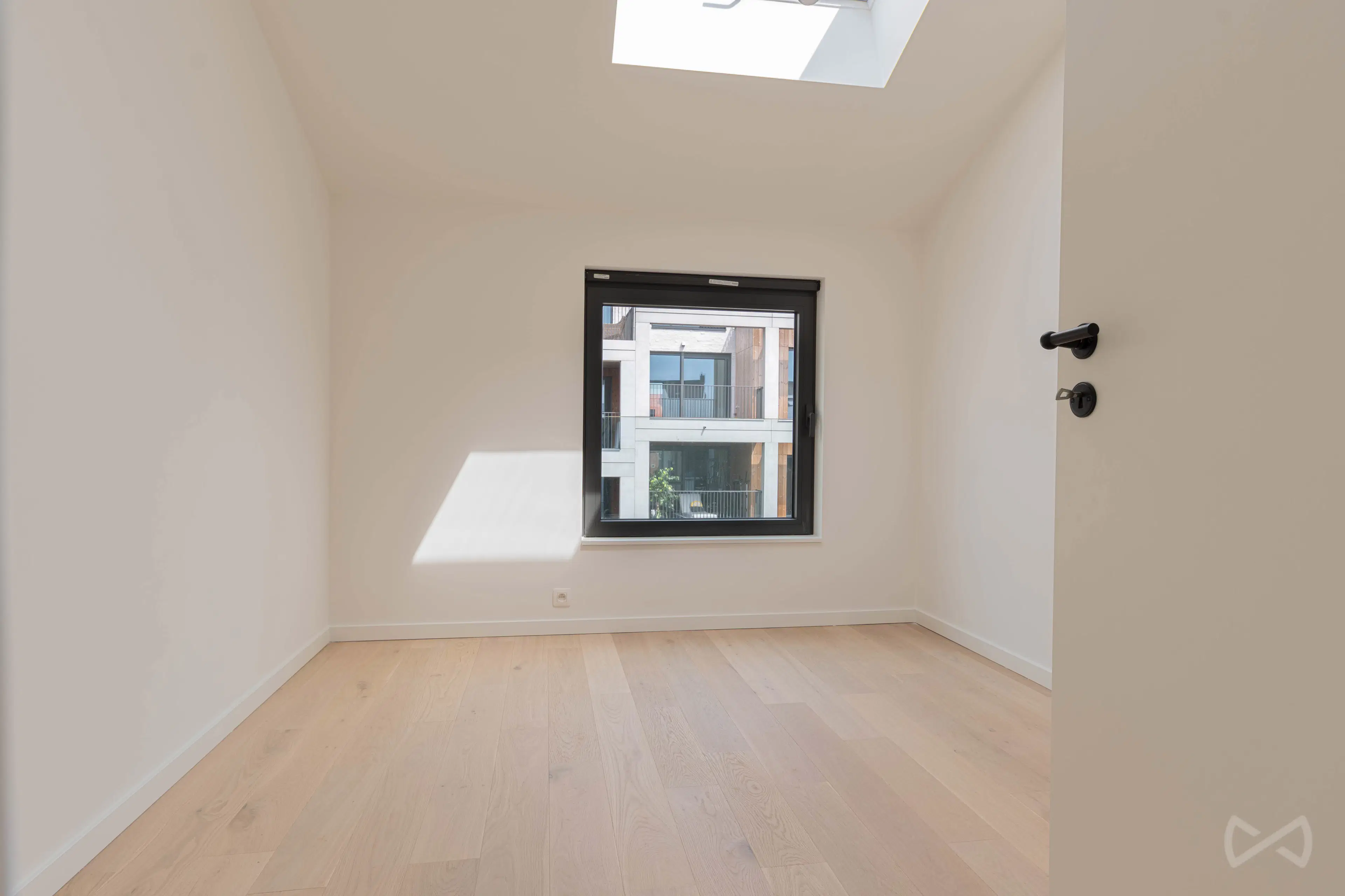 Picture 3 of 4 for House with four bedrooms in Leuven