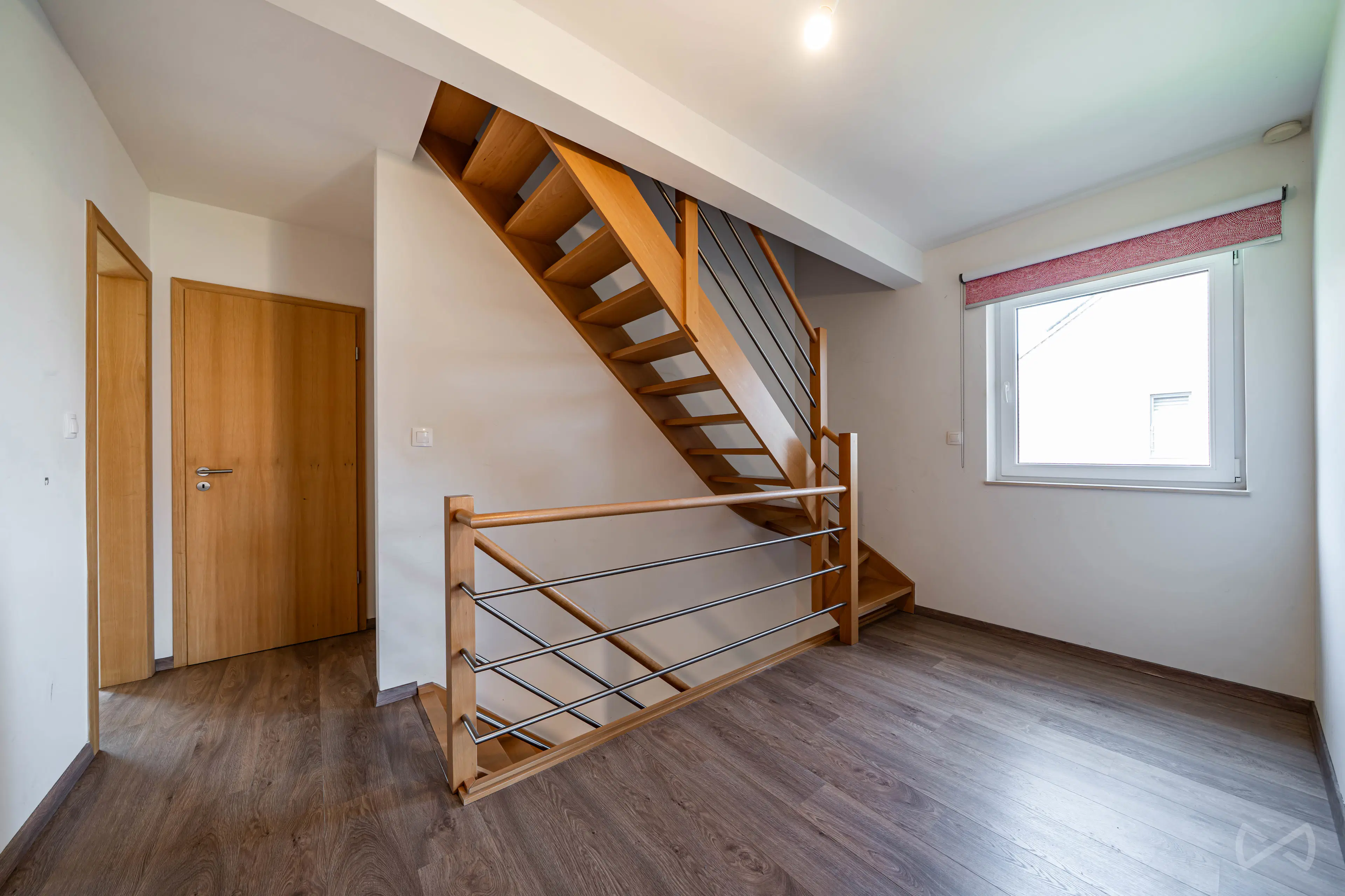Photo 2 sur 4 pour Maison de six chambres à Anderlues