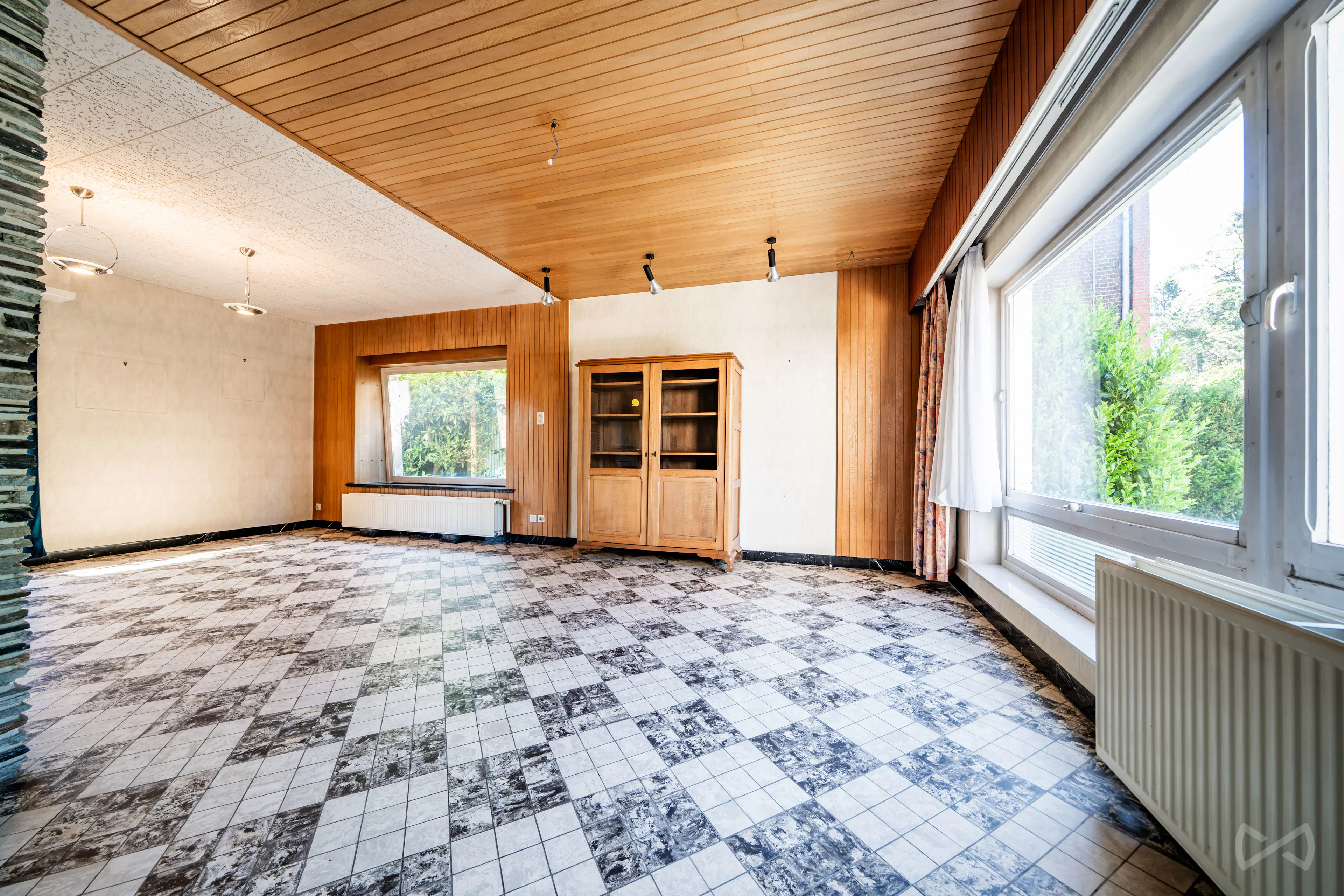 Picture 5 of 4 for House with three bedrooms in Jamioulx