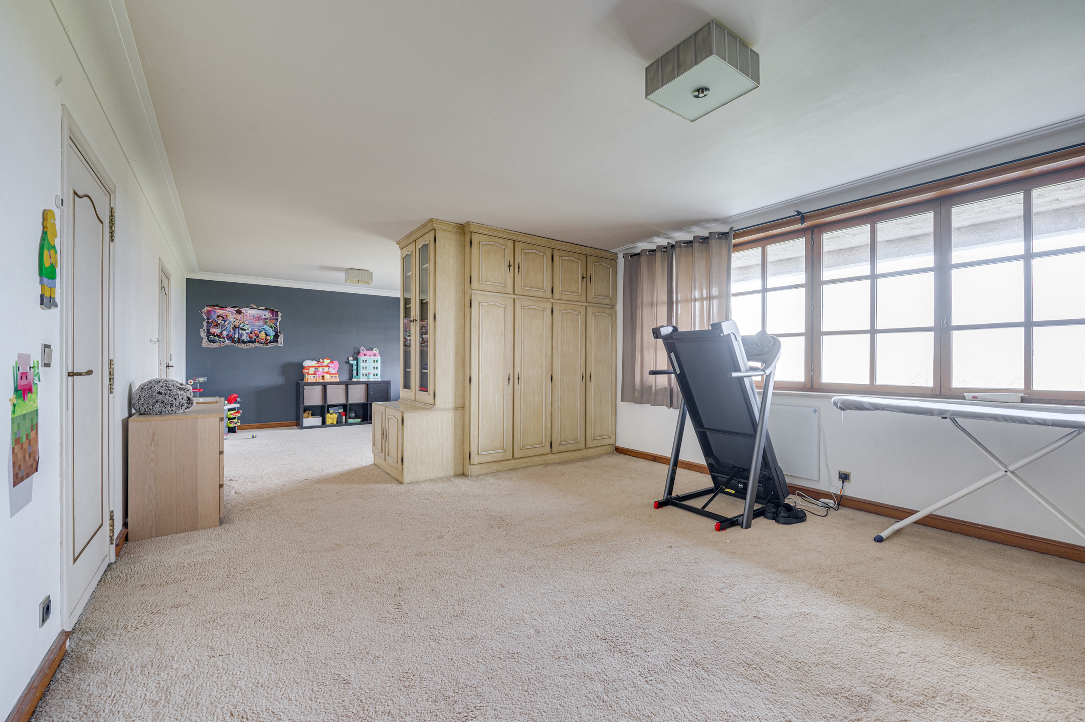 Picture 4 of 4 for Exceptional house with six bedrooms in Enghien