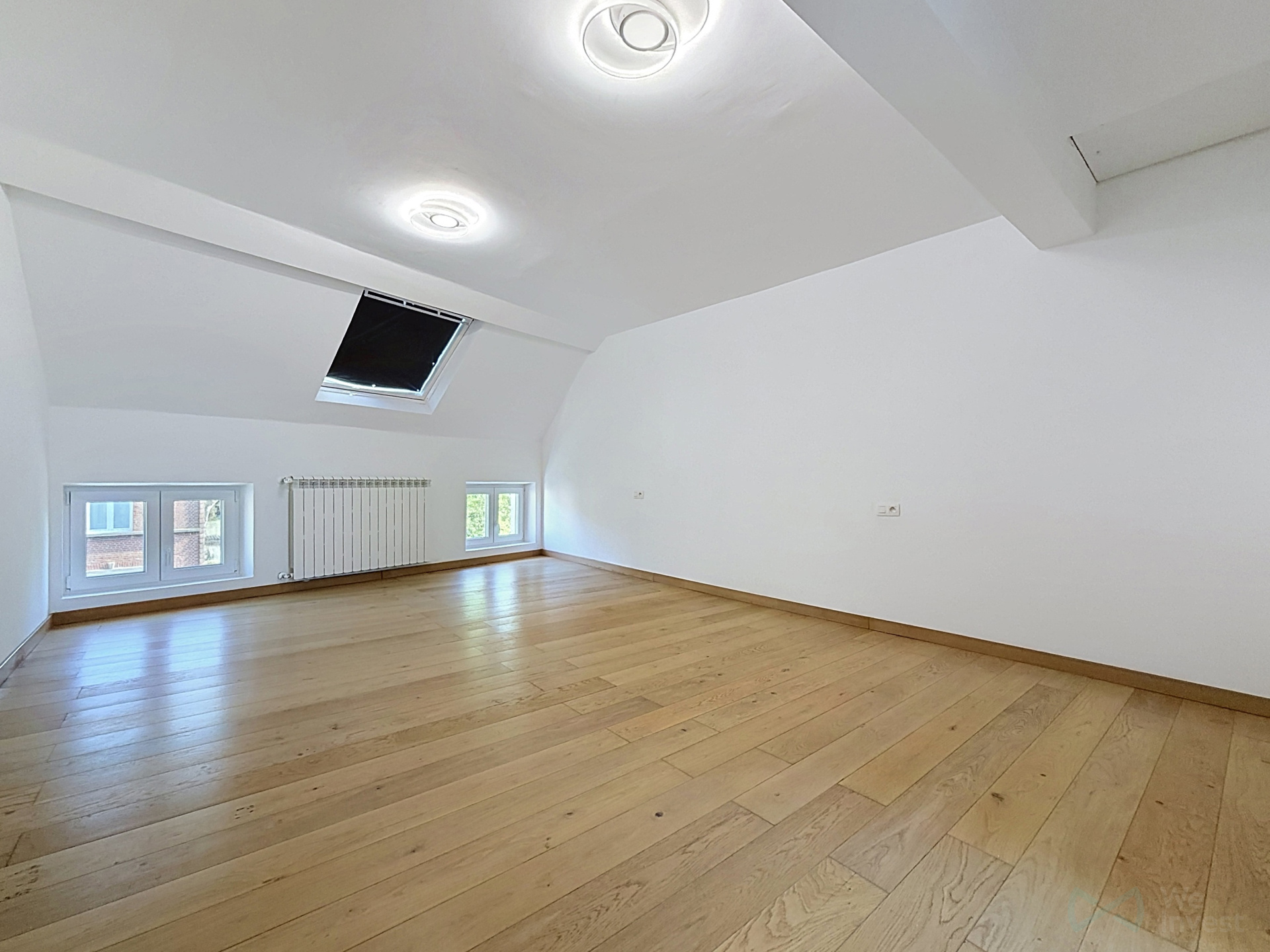 Picture 3 of 4 for House with three bedrooms in Nivelles