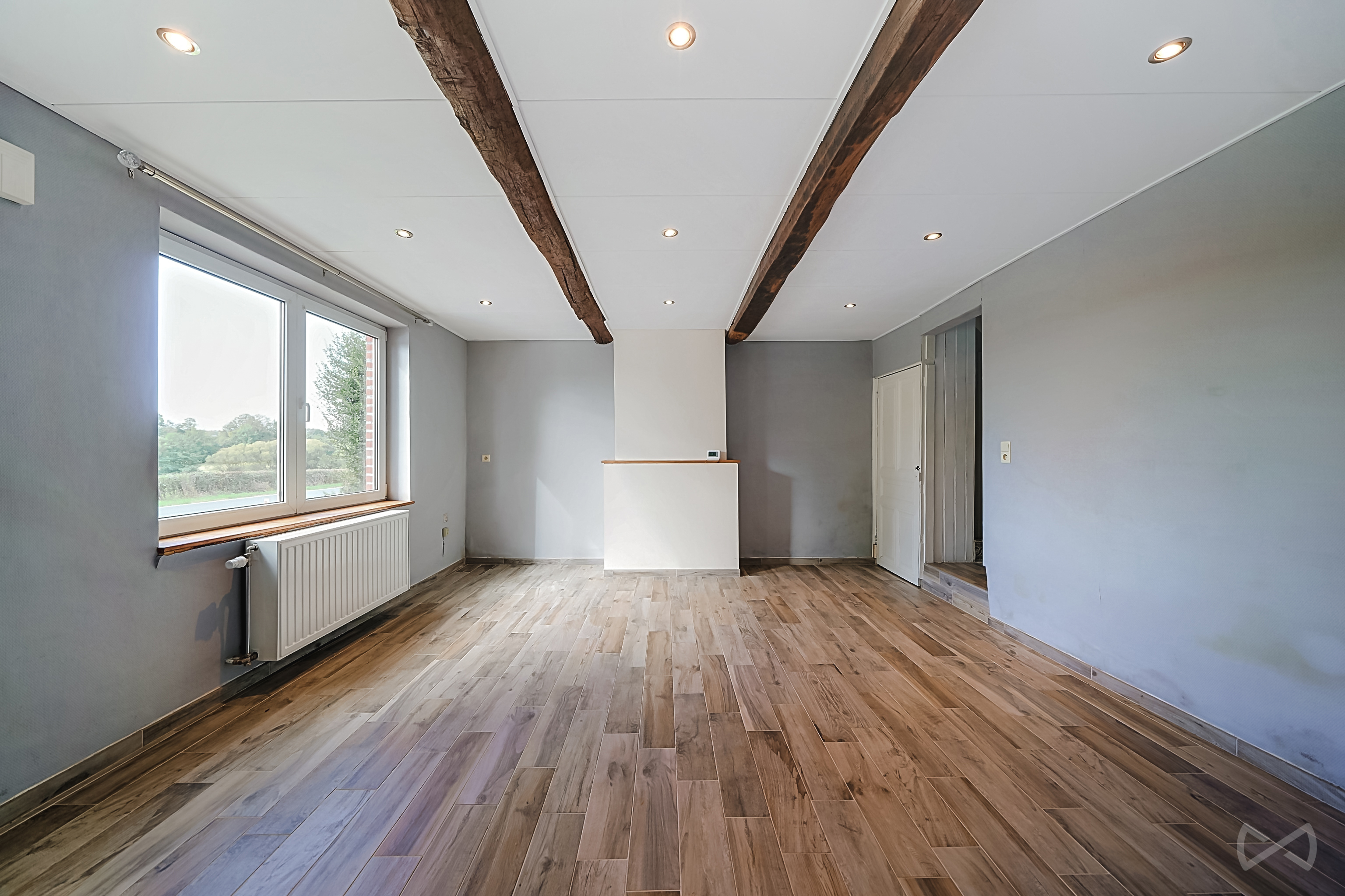 Picture 2 of 4 for House with four bedrooms in L?escaillère
