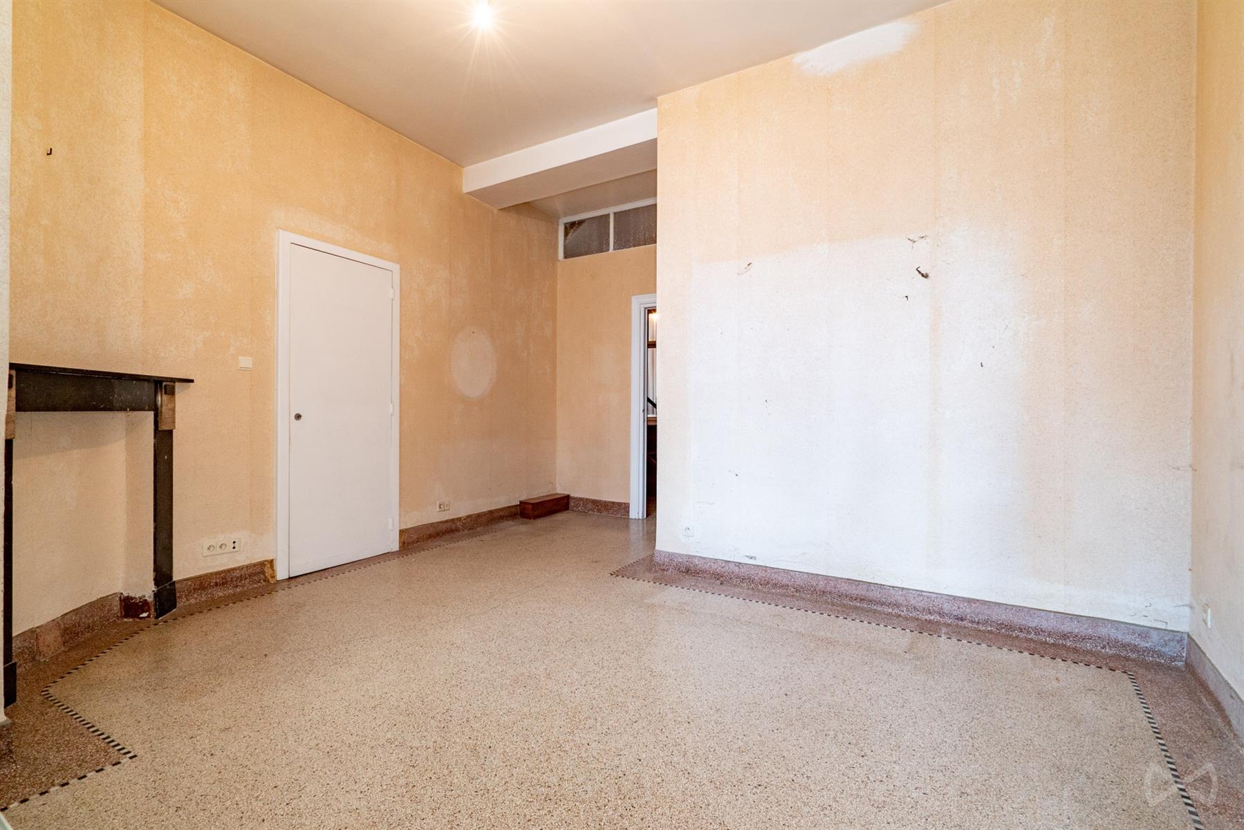 Picture 4 of 4 for House with three bedrooms in Walcourt