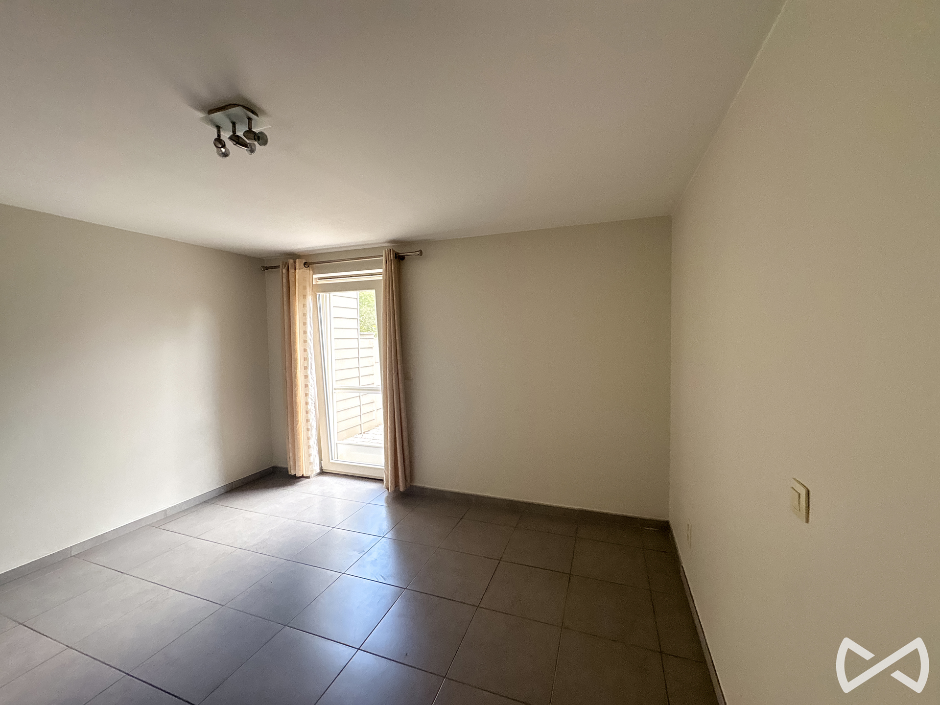 Picture of the property