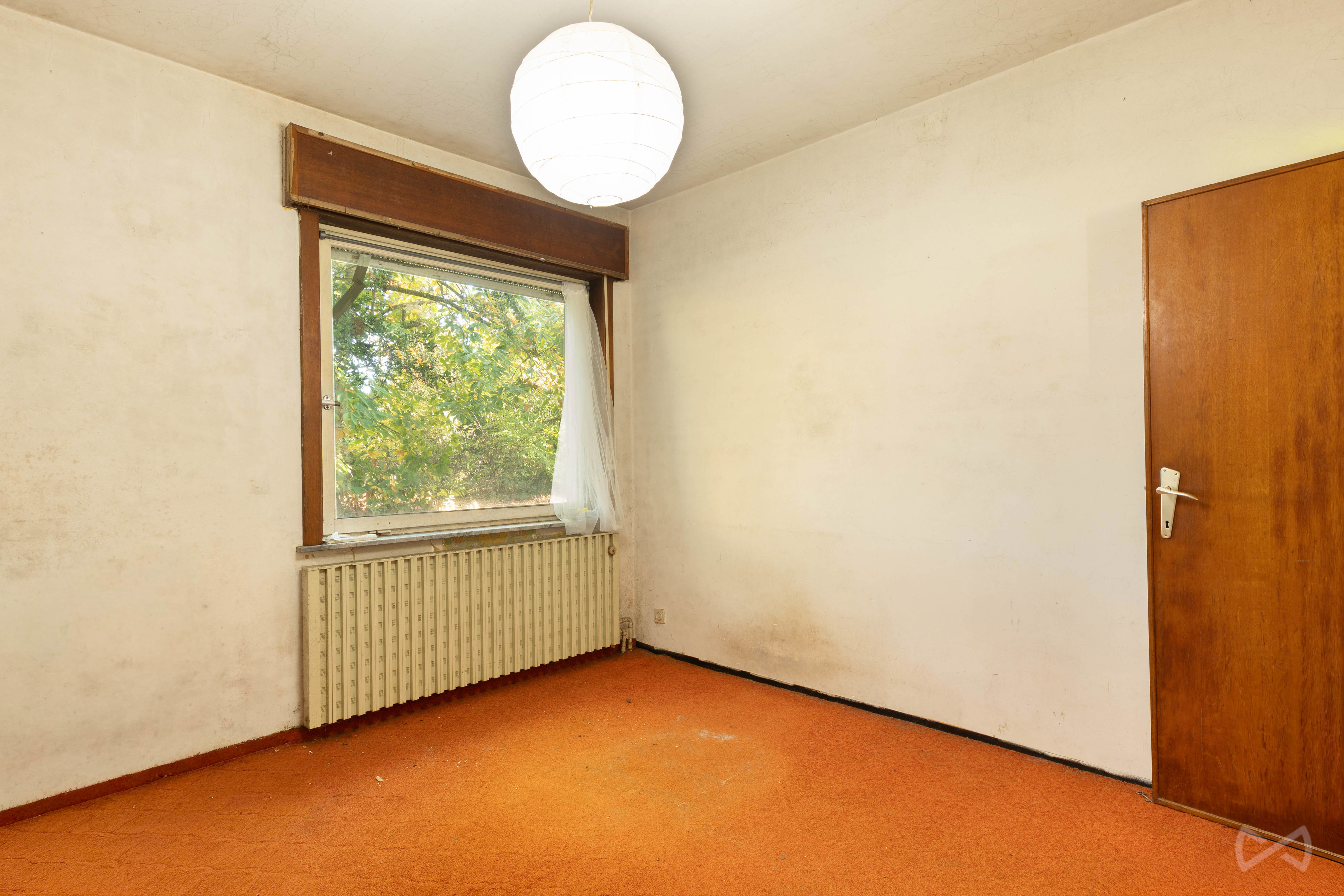 Foto 3 van 4 van Villa met vier slaapkamers in Rotselaar