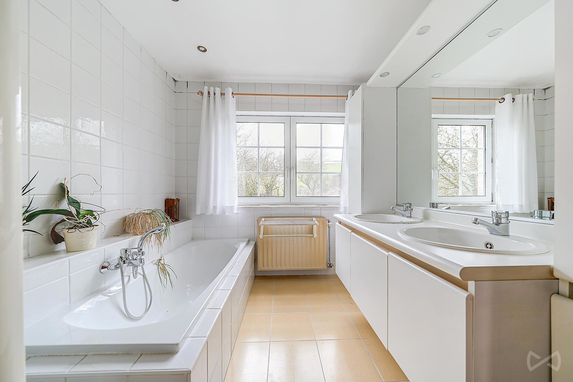 Picture 3 of 4 for House with two bedrooms in Jupille