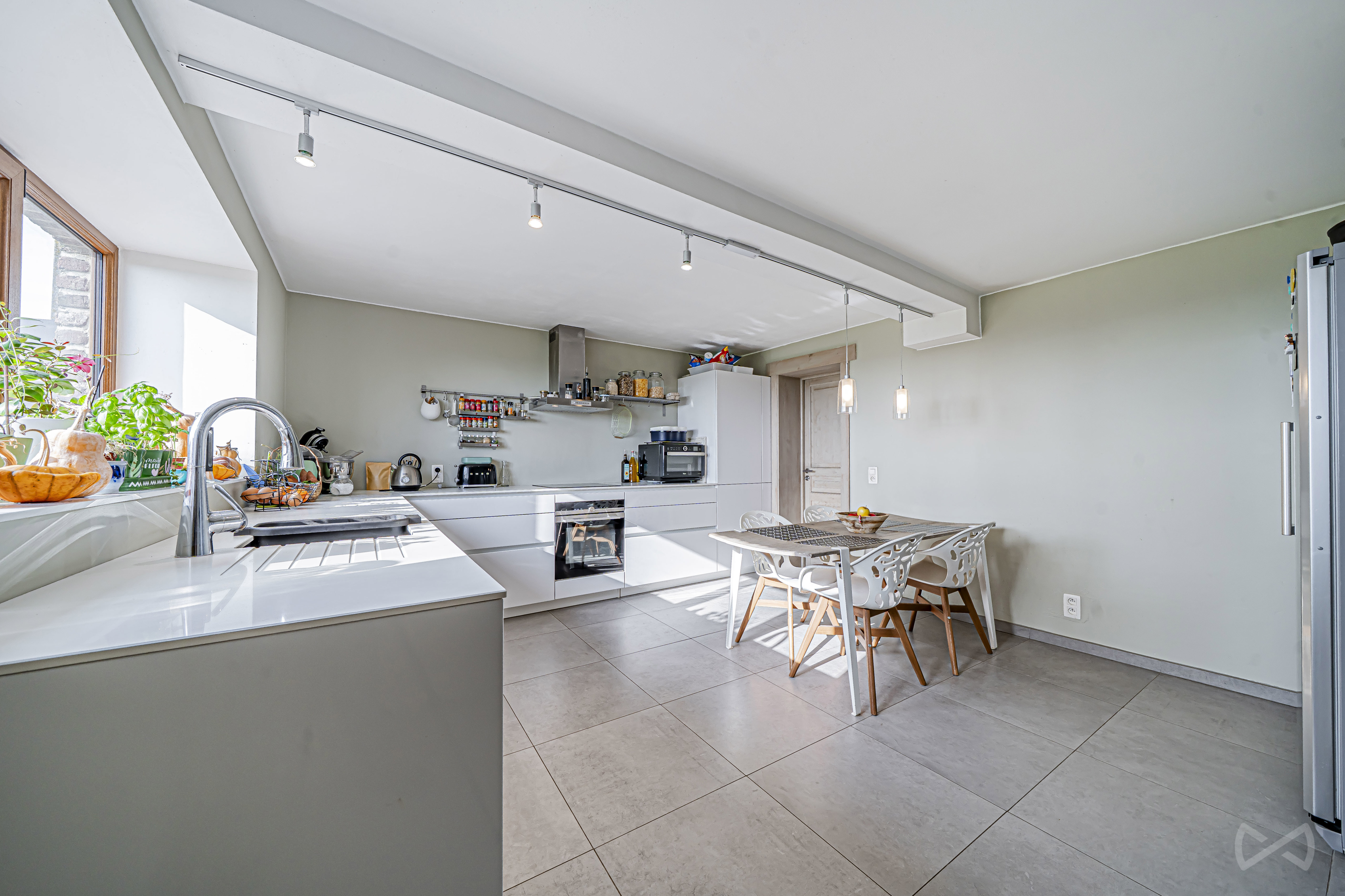 Picture 3 of 4 for House with three bedrooms in Villers-Saint-Amand
