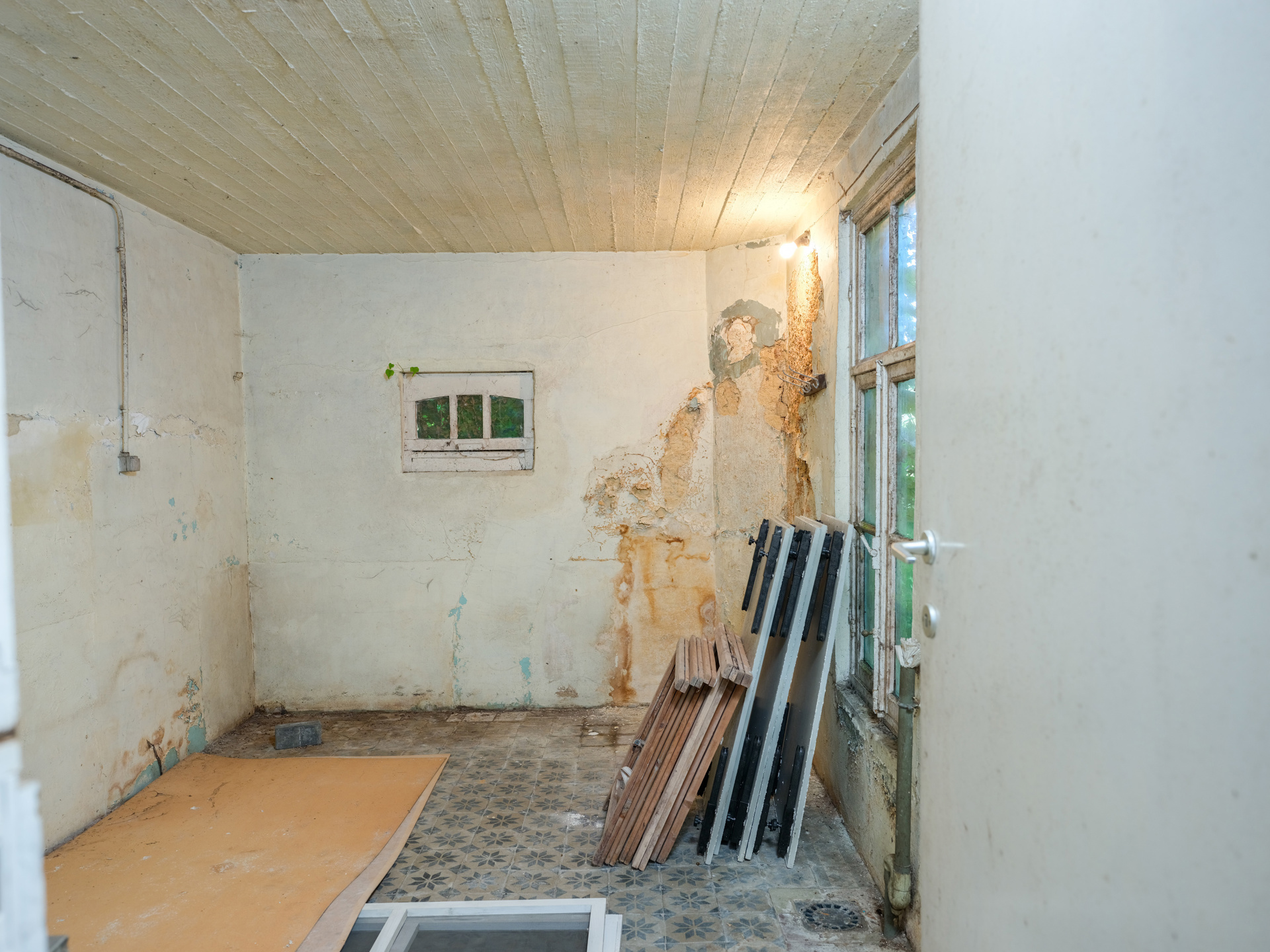 Picture 4 of 4 for Exceptional house in Geetbets