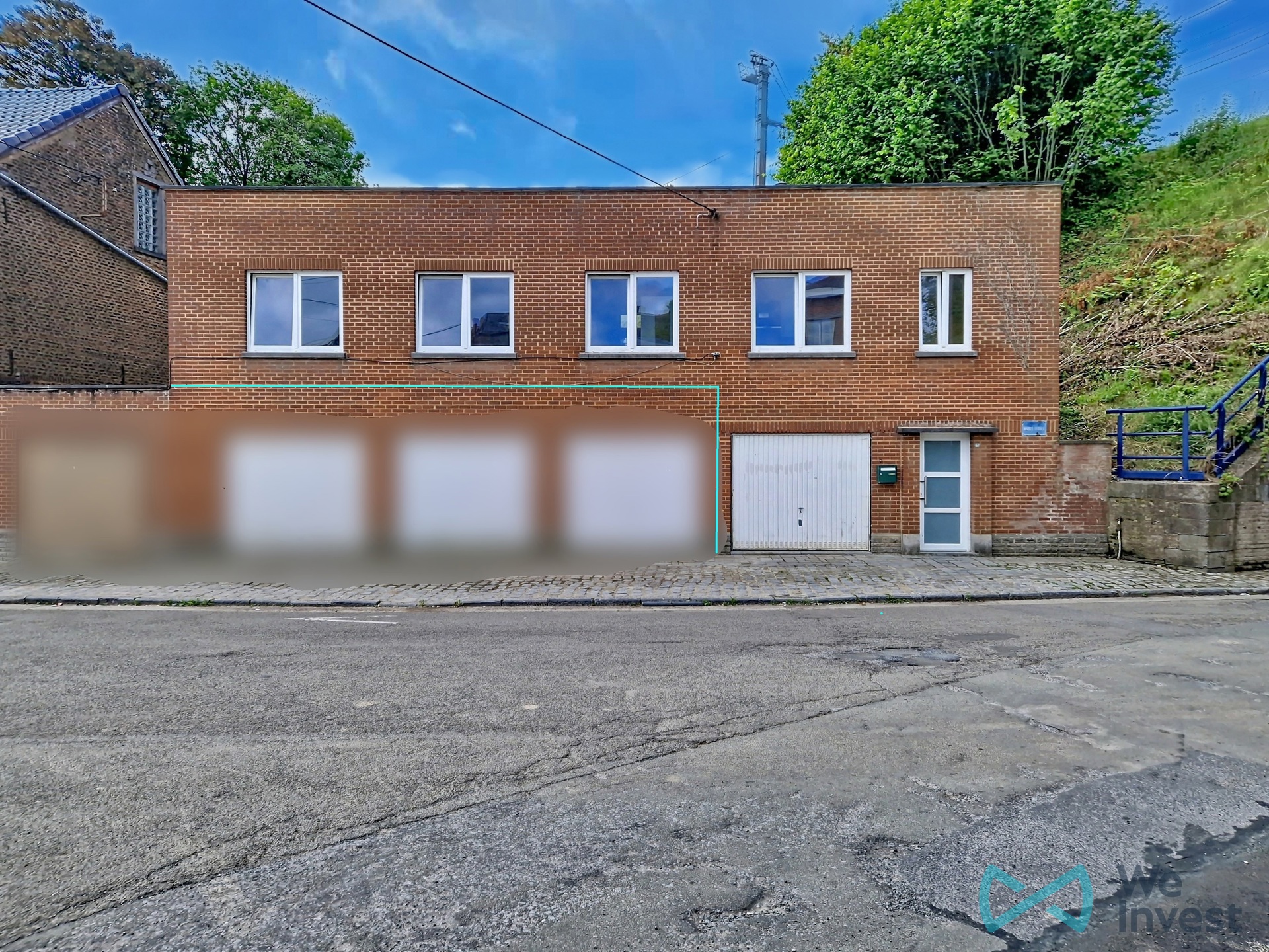 Picture of the property