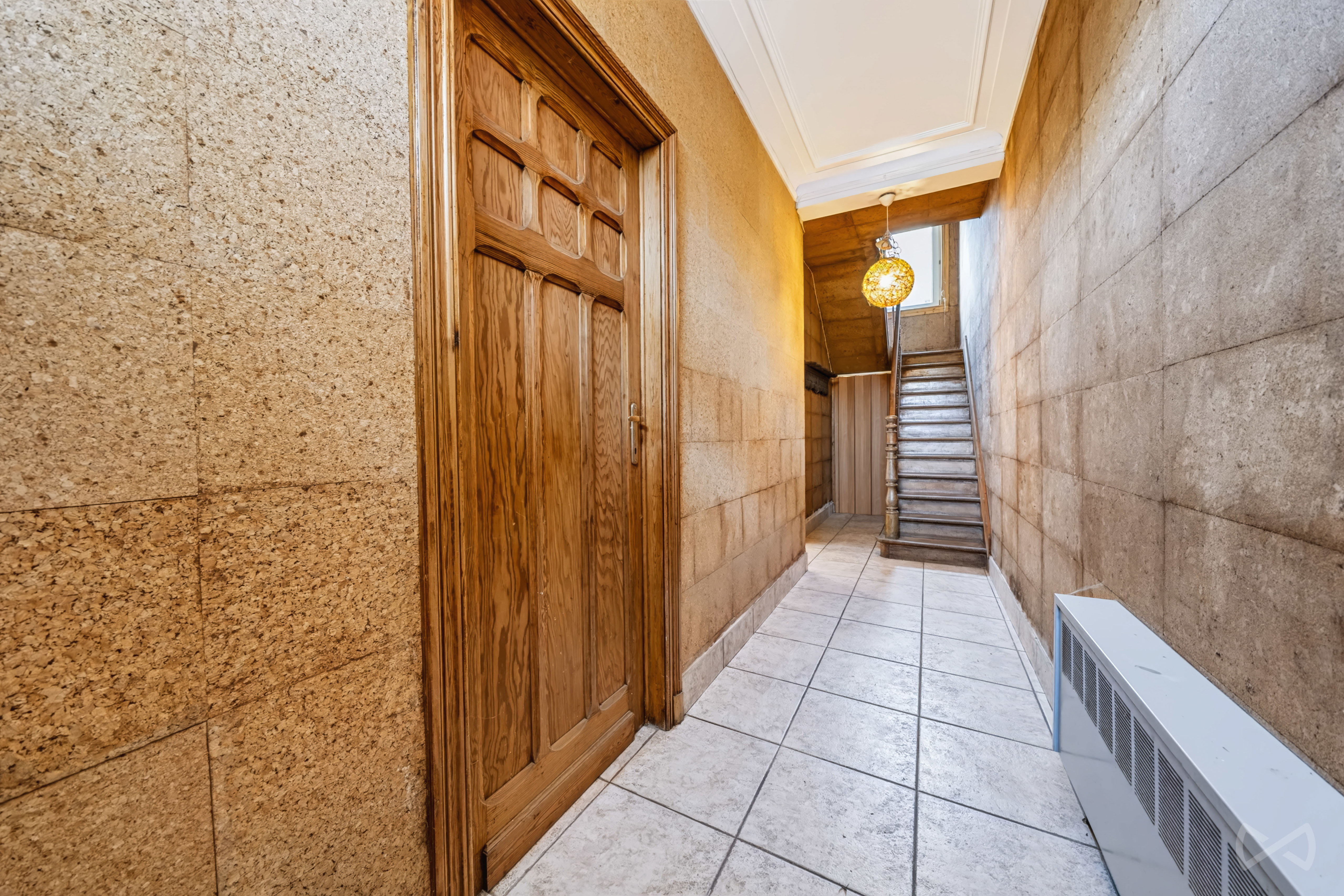 Picture 4 of 4 for House with three bedrooms in Lasne