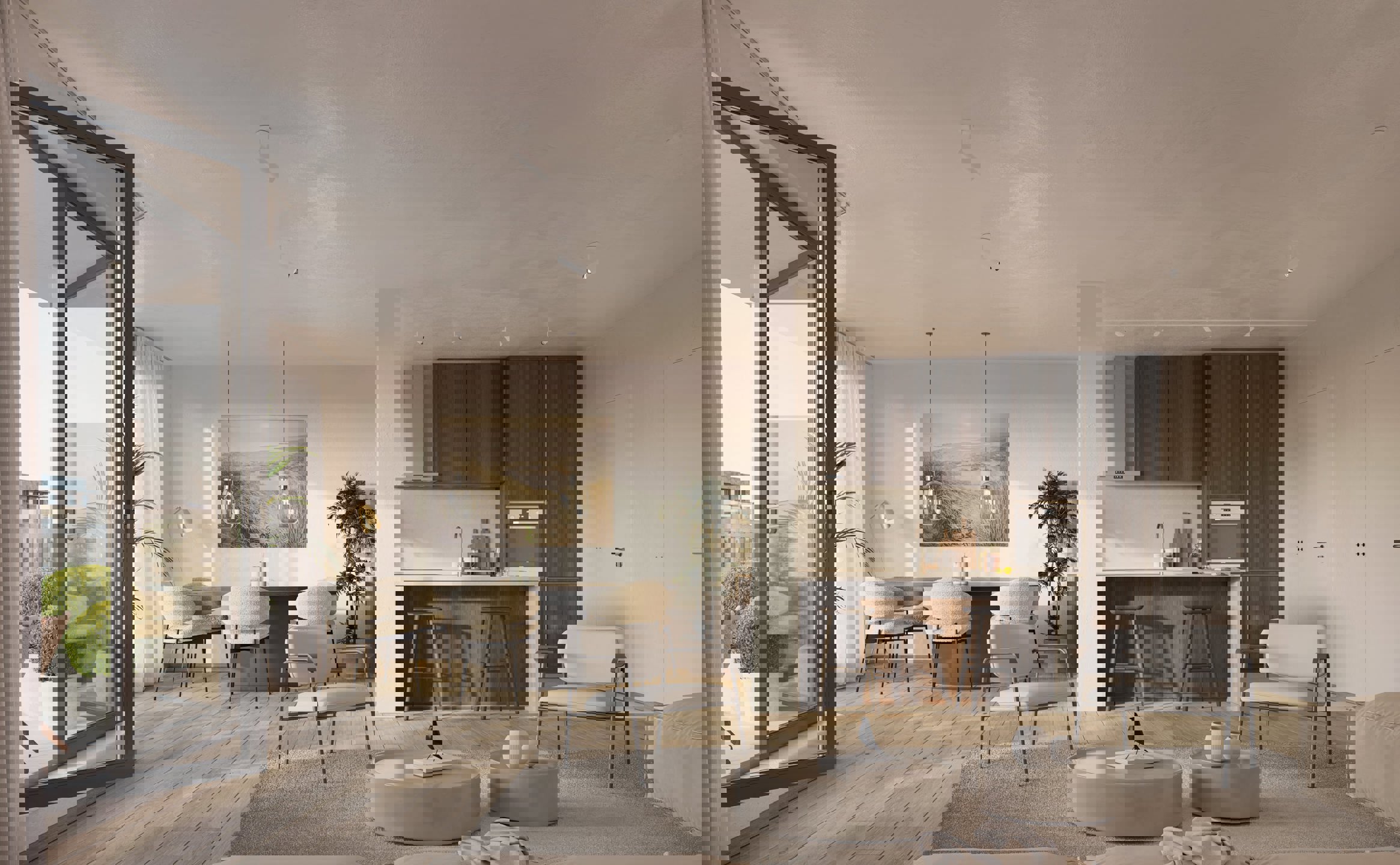 Picture of the project