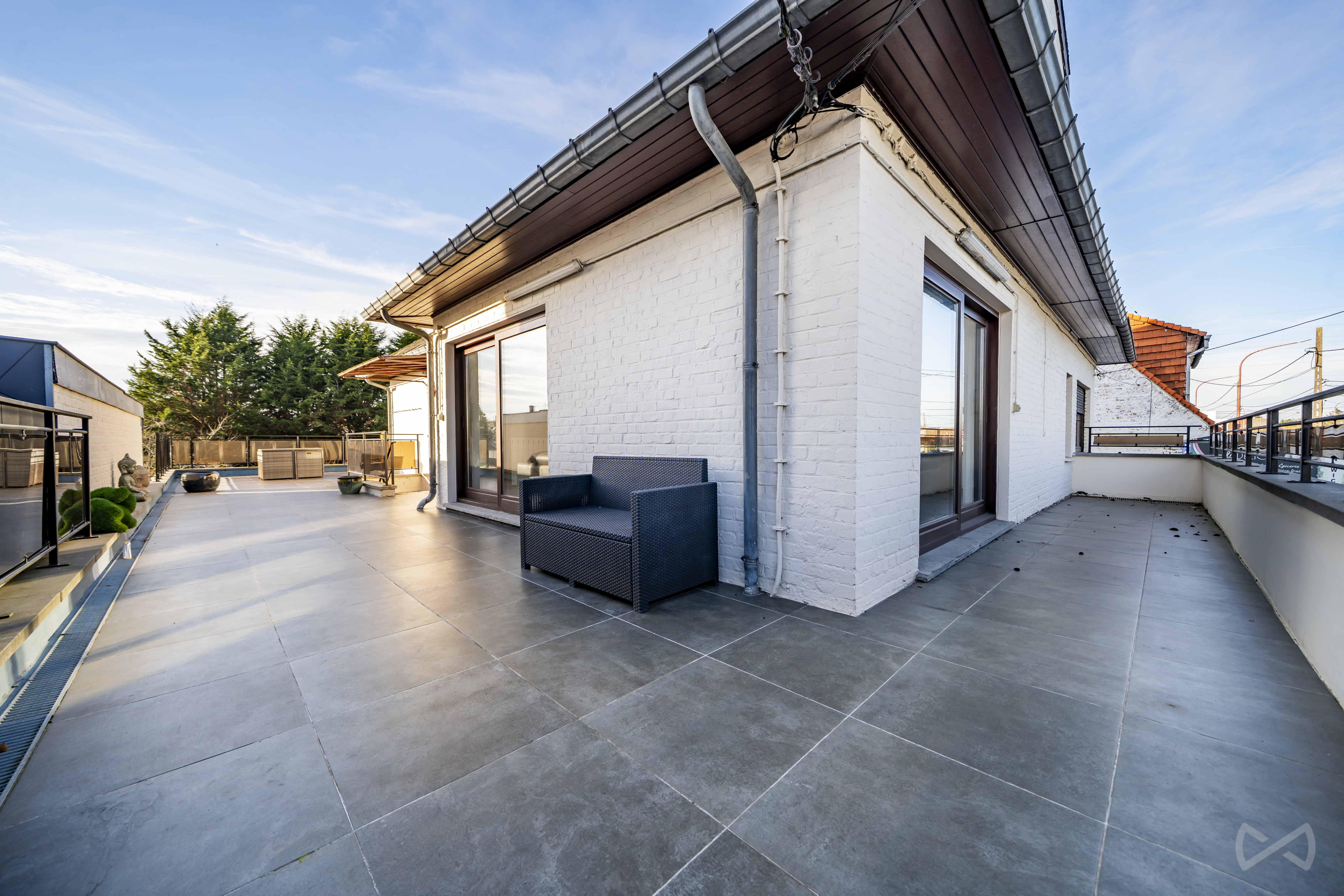 Picture 4 of 4 for House with four bedrooms in Tertre