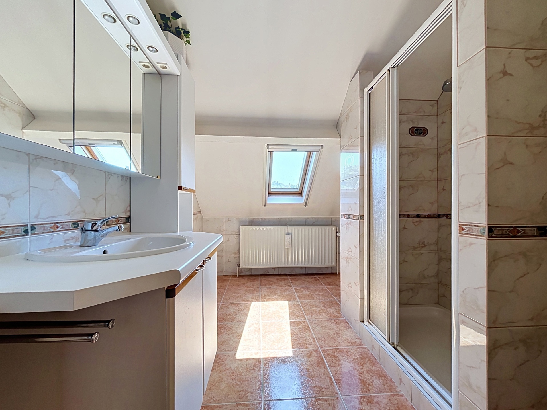 Picture 4 of 4 for House with six bedrooms in Orp-Jauche