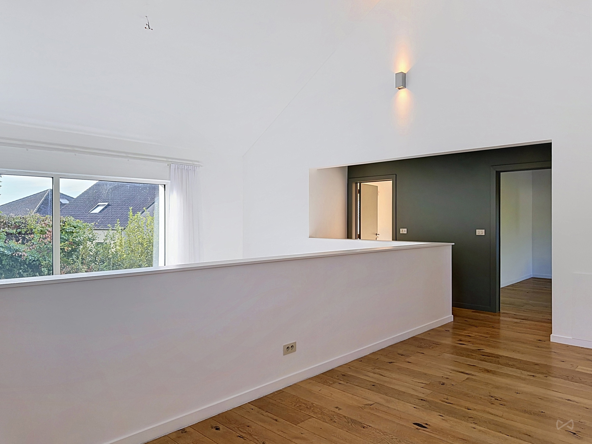 Photo 1 sur 4 pour Villa de quatre chambres à Tervuren
