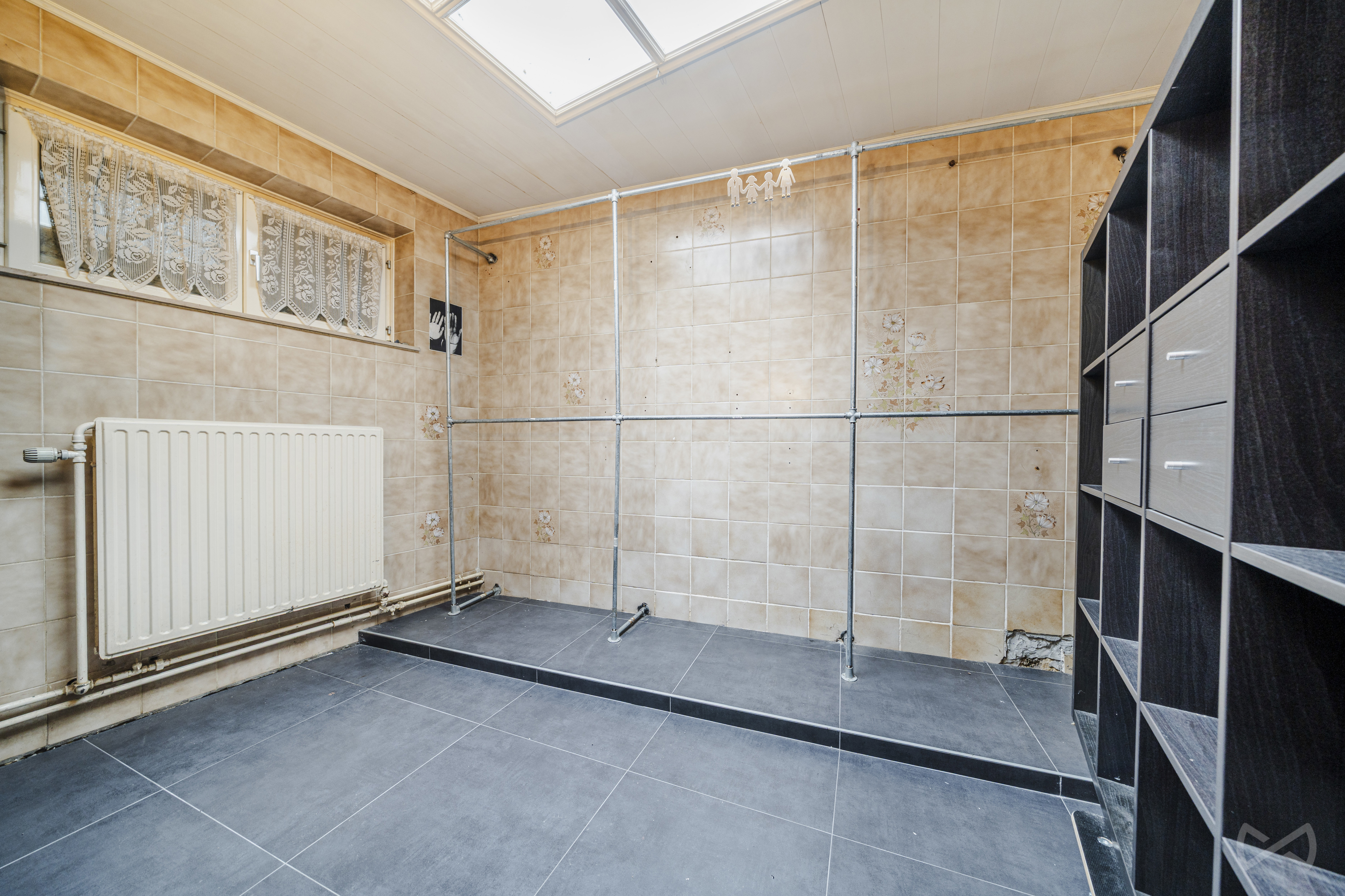 Picture 2 of 4 for House with two bedrooms in La Louvière Houdeng-Goegnies