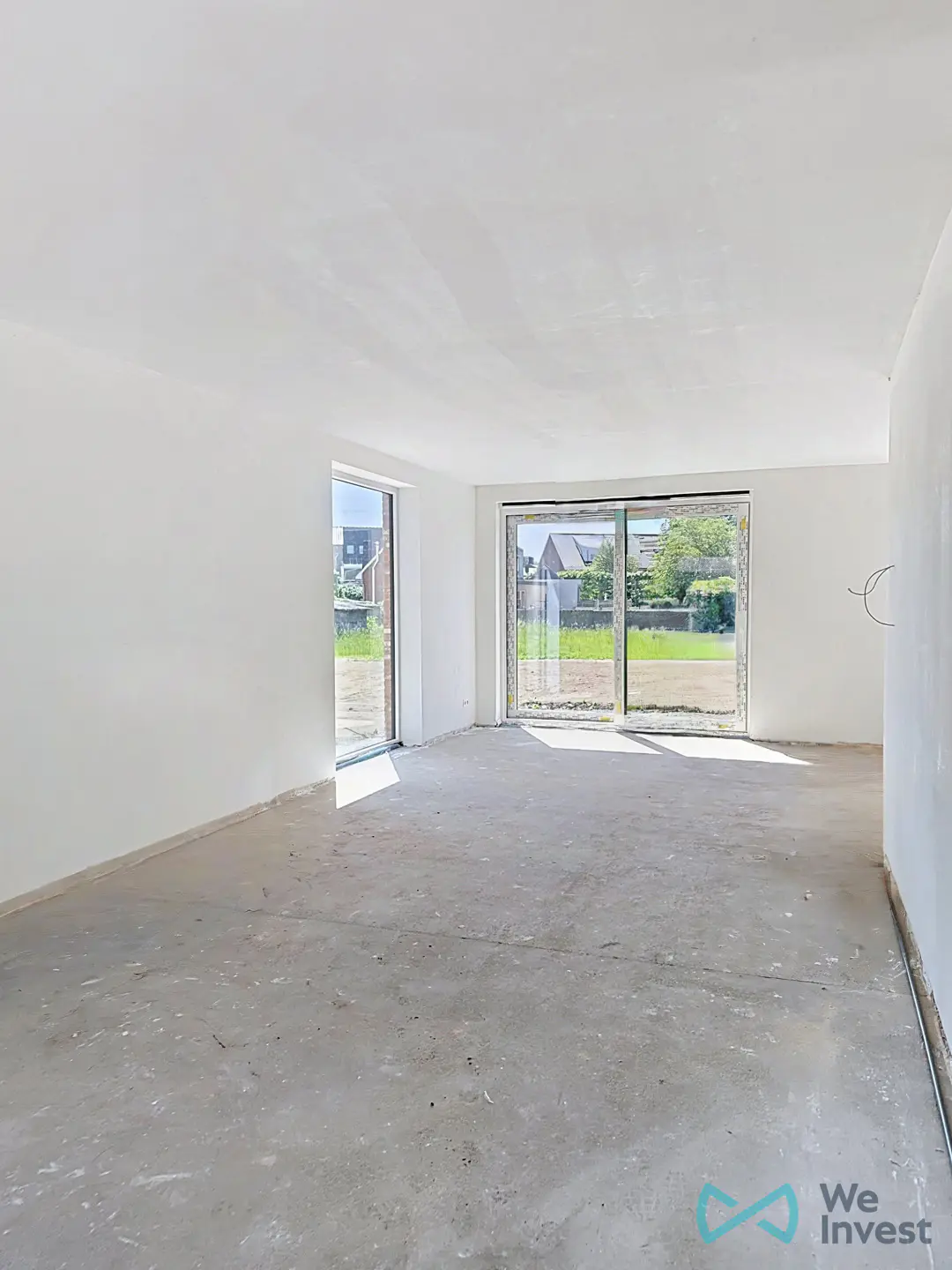 Picture 3 of 4 for House with four bedrooms in Mol