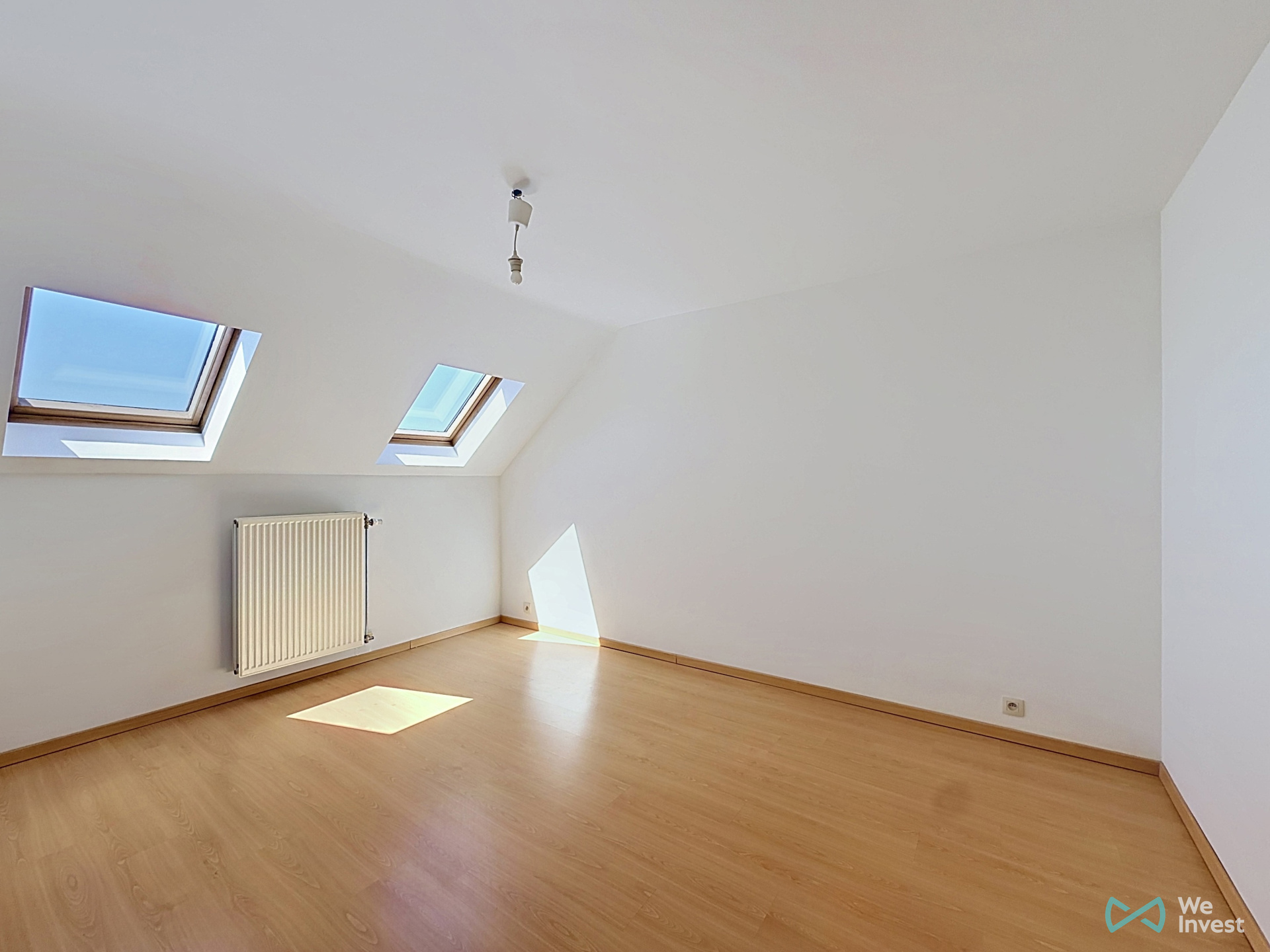 Picture 4 of 4 for House with three bedrooms in Grez-Doiceau
