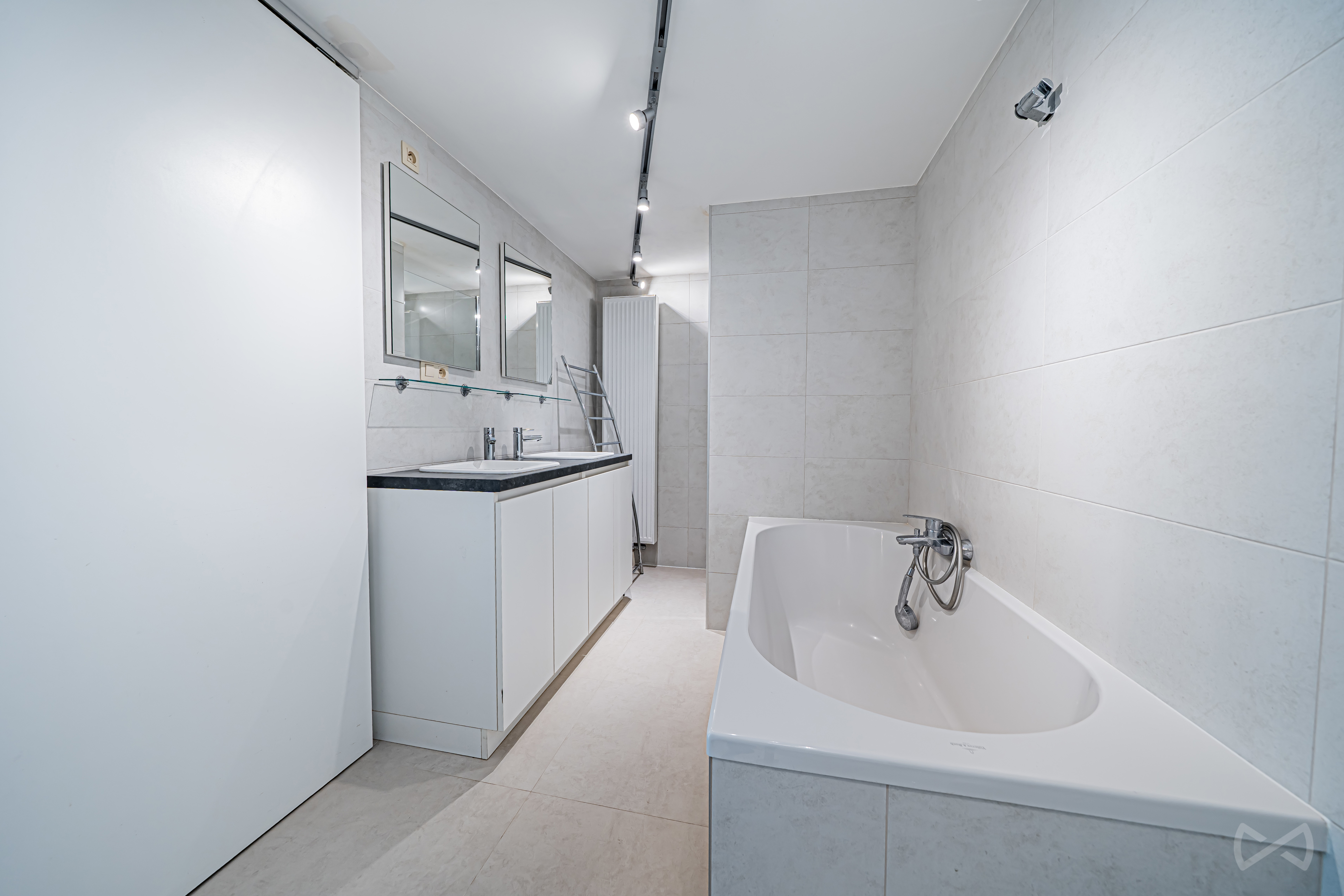 Picture 1 of 4 for House with three bedrooms in Huldenberg