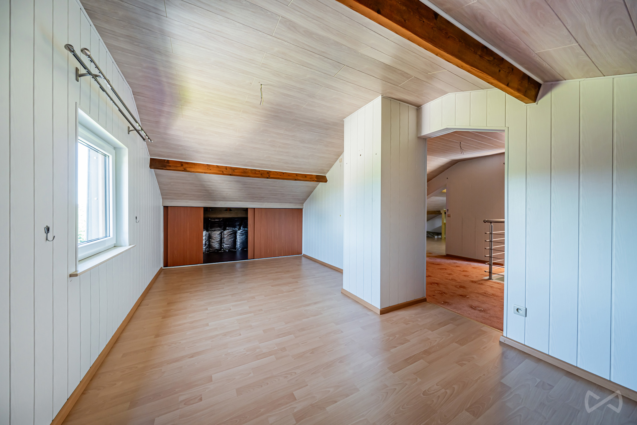 Photo 2 sur 4 pour Maison de cinq chambres à Arlon
