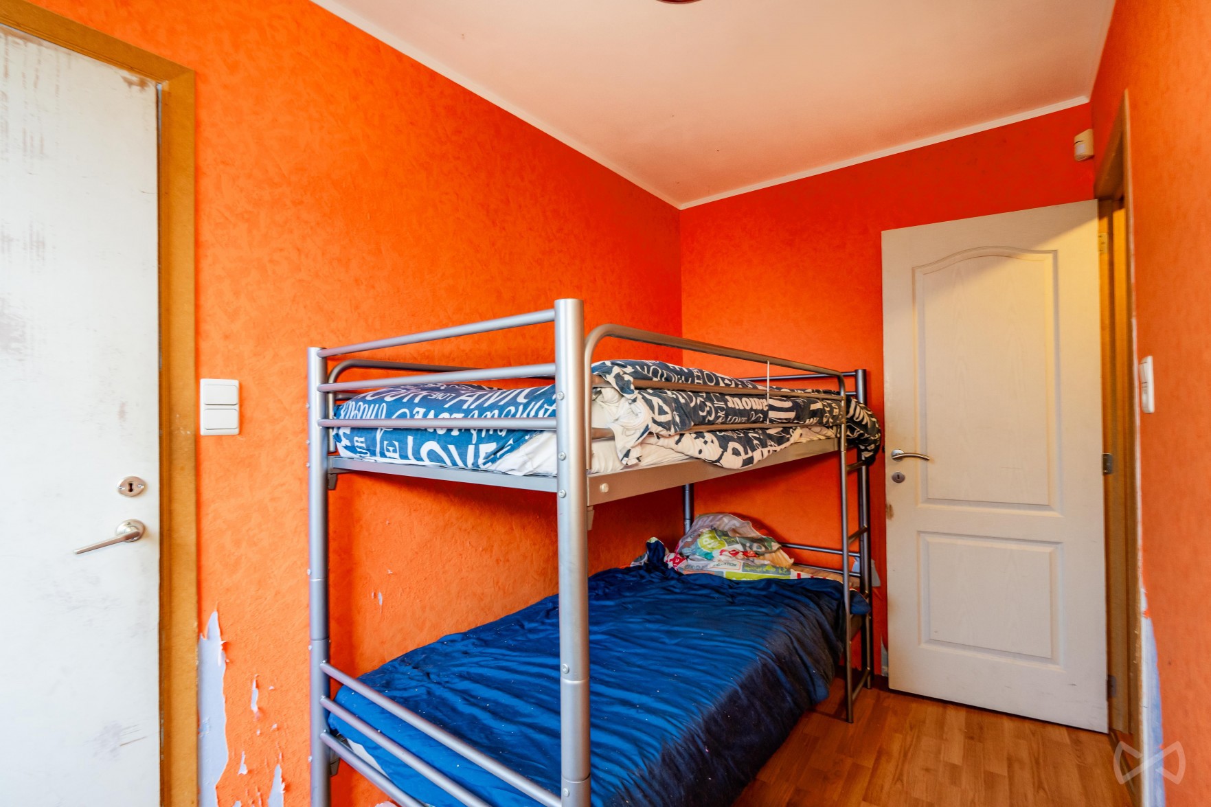 Photo 2 sur 4 pour Maison d'une chambre à Courcelles