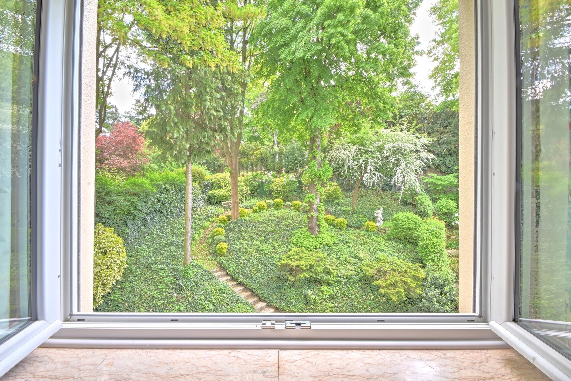 Picture 2 of 4 for Flat with three bedrooms in Forest