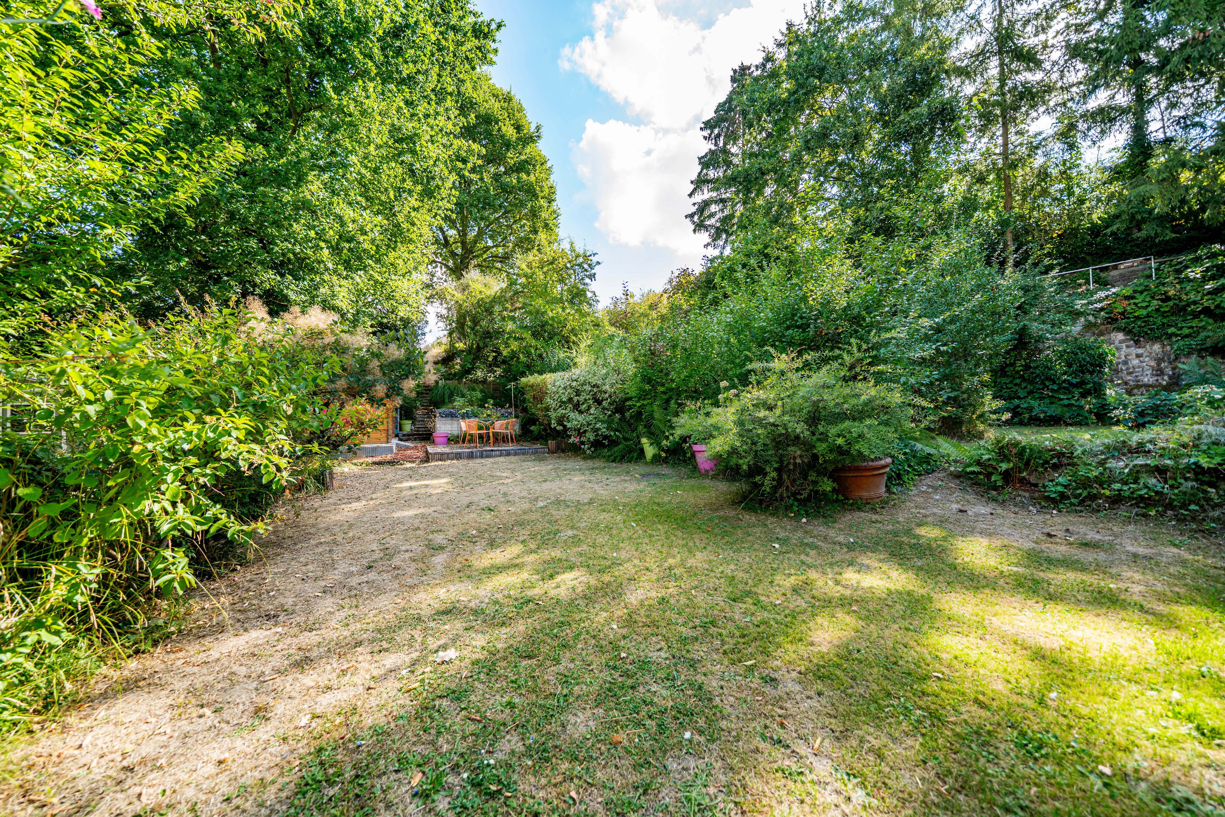 Picture 4 of 4 for House with four bedrooms in Wezembeek-Oppem