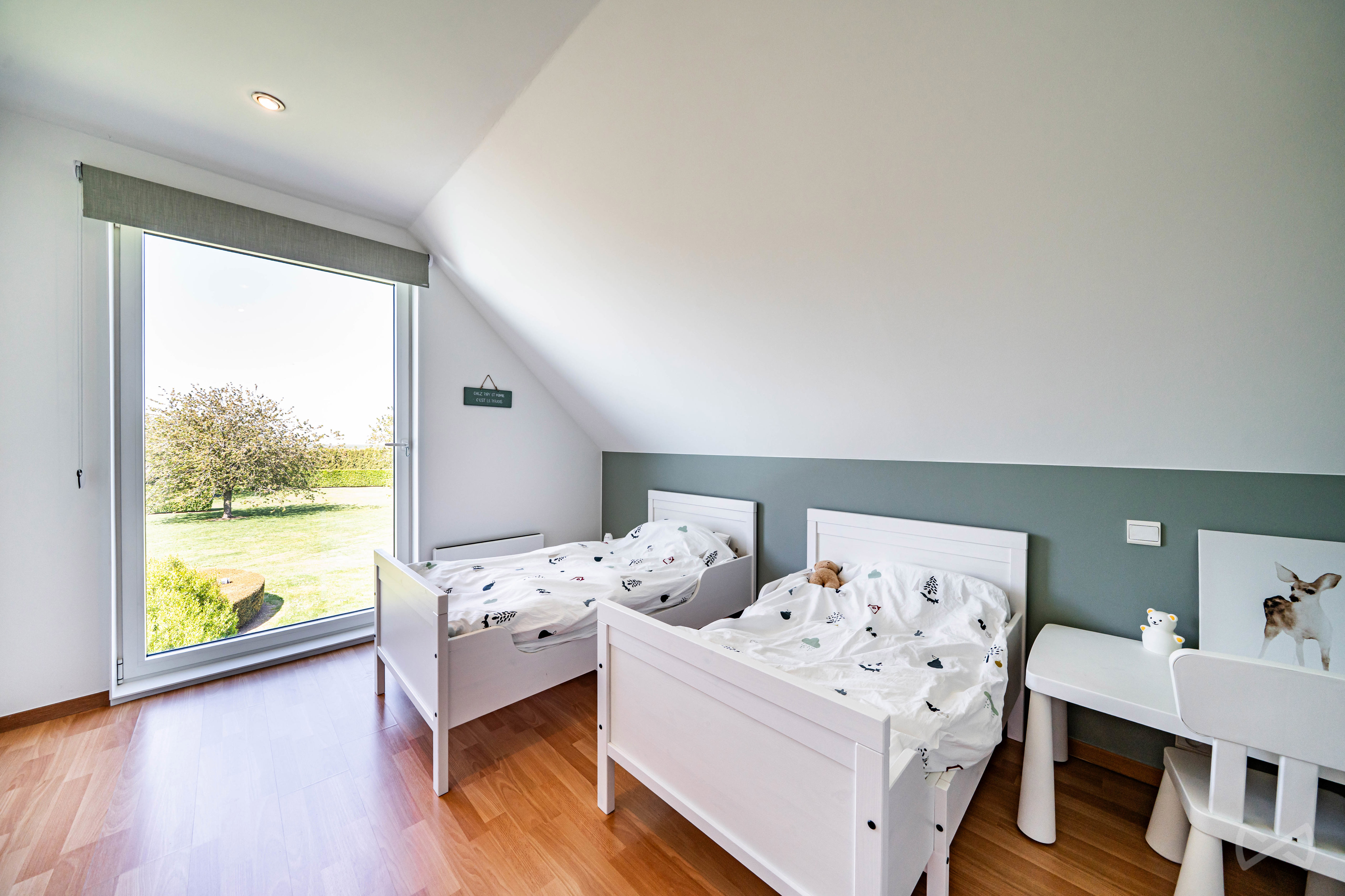 Picture 3 of 4 for Exceptional house with five bedrooms in Spy