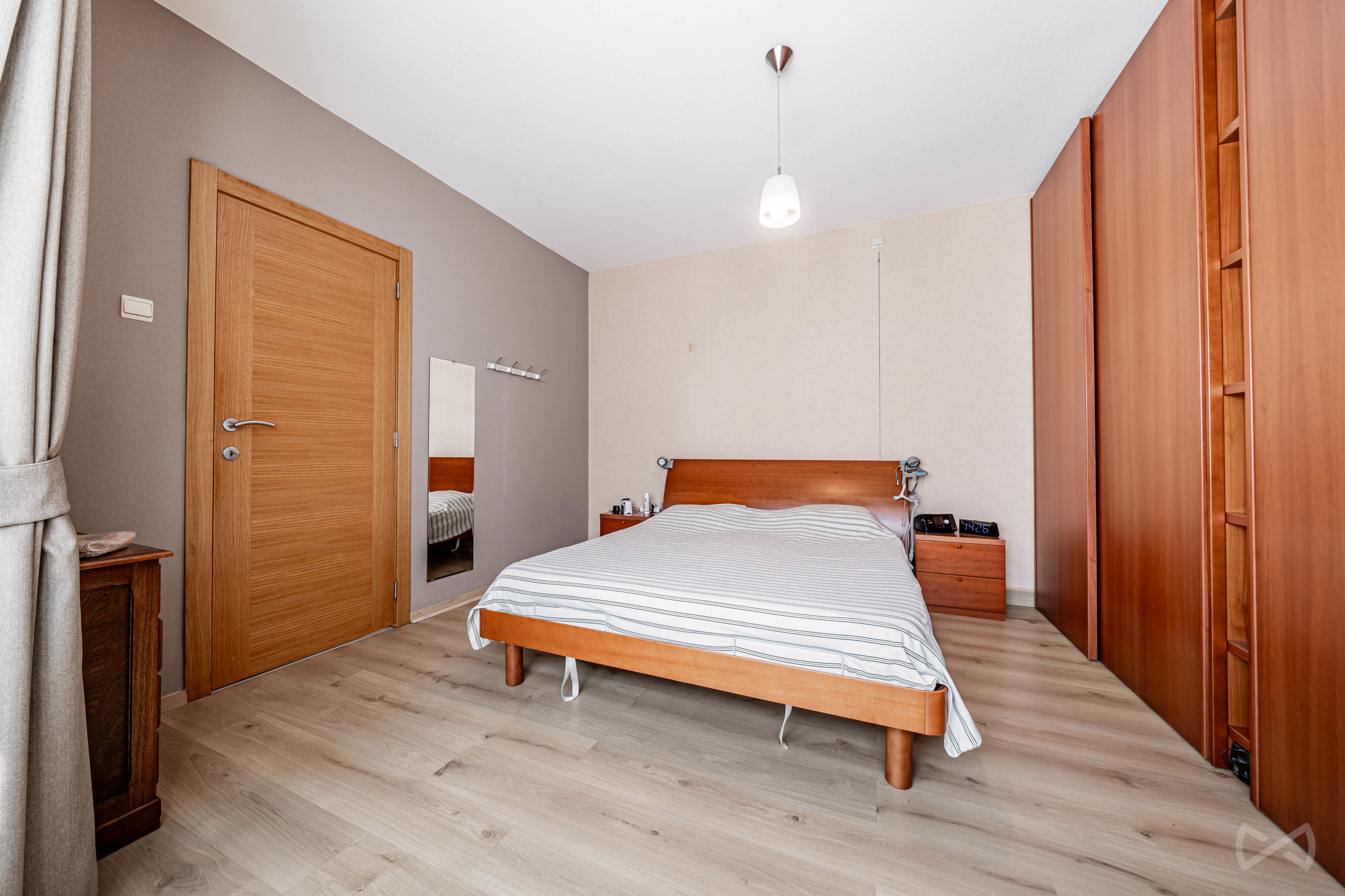 Photo 1 sur 4 pour Maison de cinq chambres à Montigny-le-Tilleul