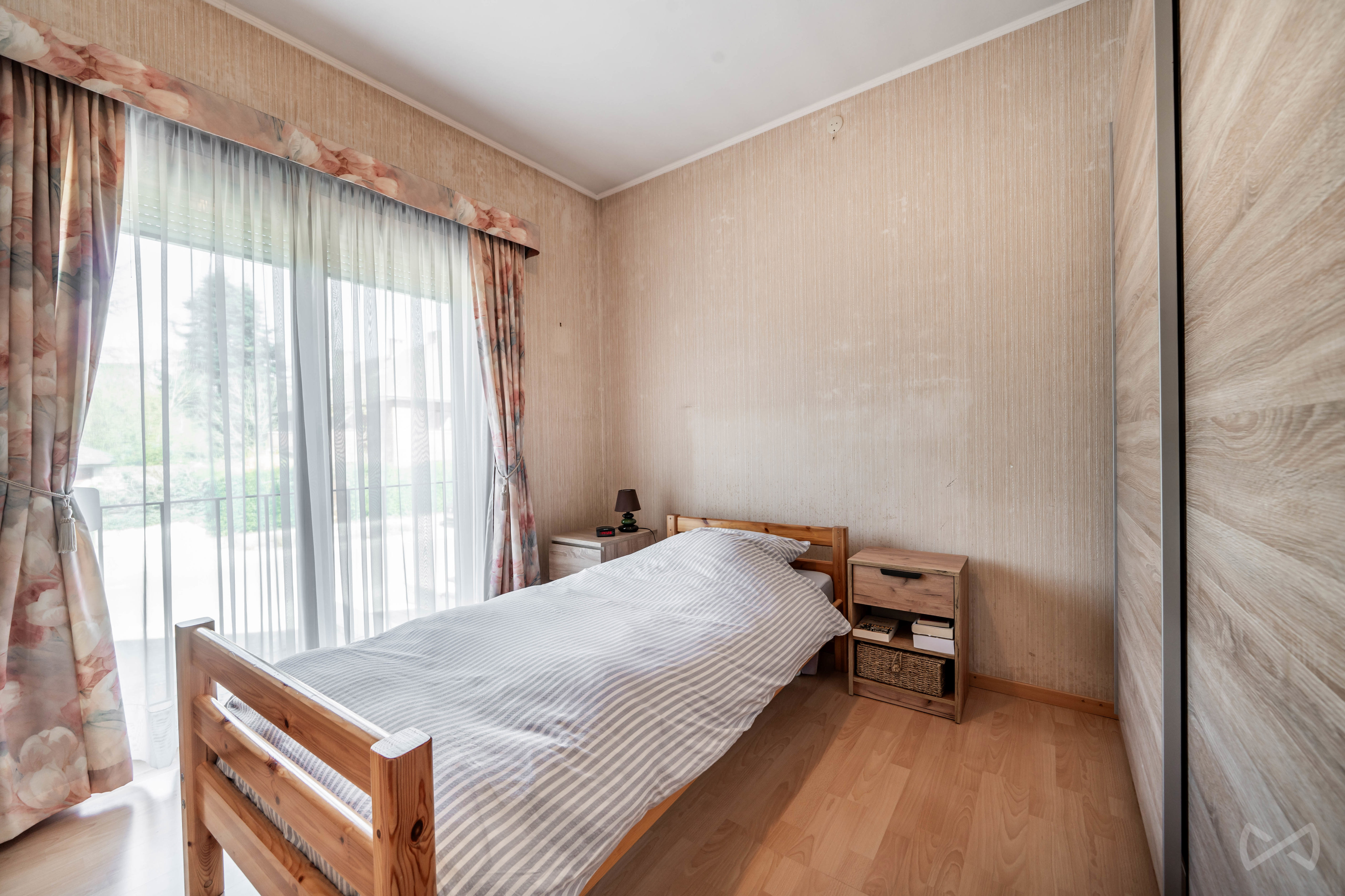Picture 4 of 4 for Villa with four bedrooms in Nivelles